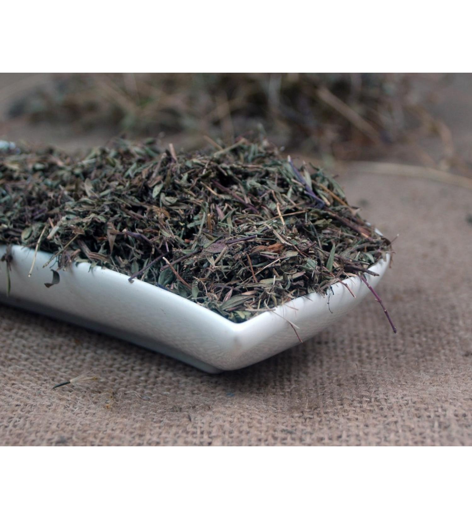 Naturix24 Naturix24 Cut Medullary Tea - 1 x 1kg bag