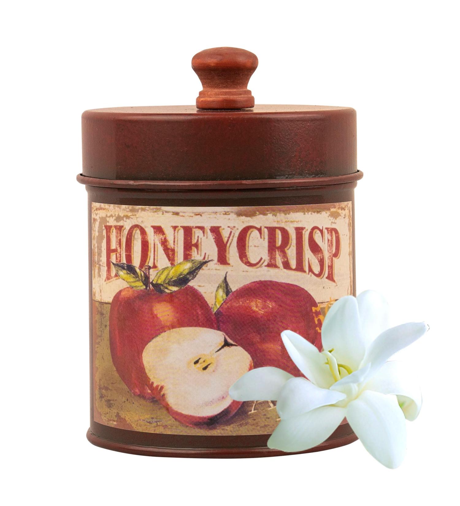 XEPTLE Jasmine & Tuberose Scented Candles - 18 oz Long Lasting Odor Eliminator for Pet & Smoke - Perfect for Birthdays Valentine's Day & Home Decor - 100 Hours Burn Time - Buy Online on GoSupps.com