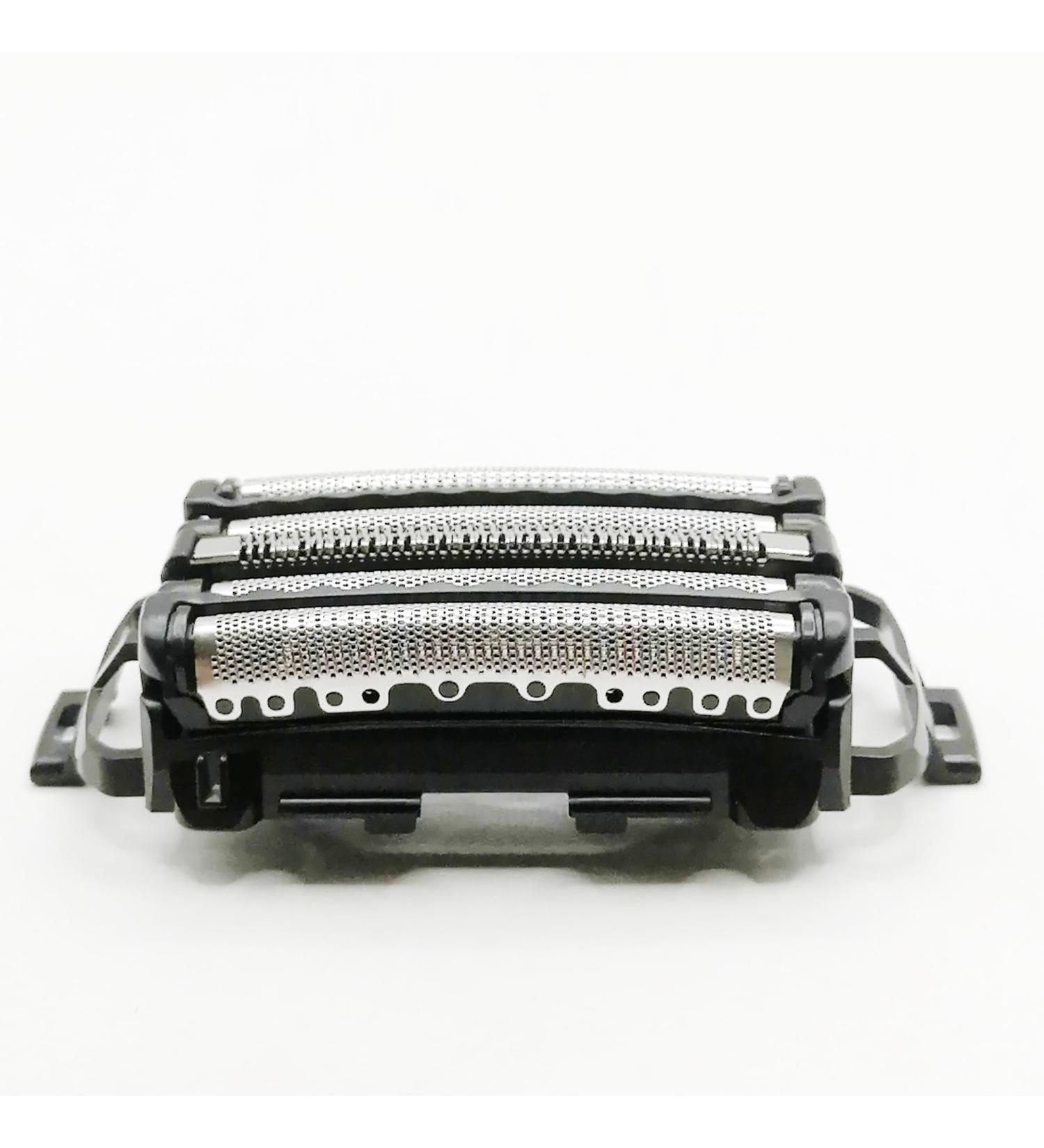 LCMARKET Razor Outer Foil Screen Replacement for Panasonic Arc5 ESFSV6 ESFSV61 ESLM51 ESLM53 ESCLV56 ESCLV76 ESCLV86 ESCLV96 Shaver Beard Trimmer Accessories - Buy Online on GoSupps.com