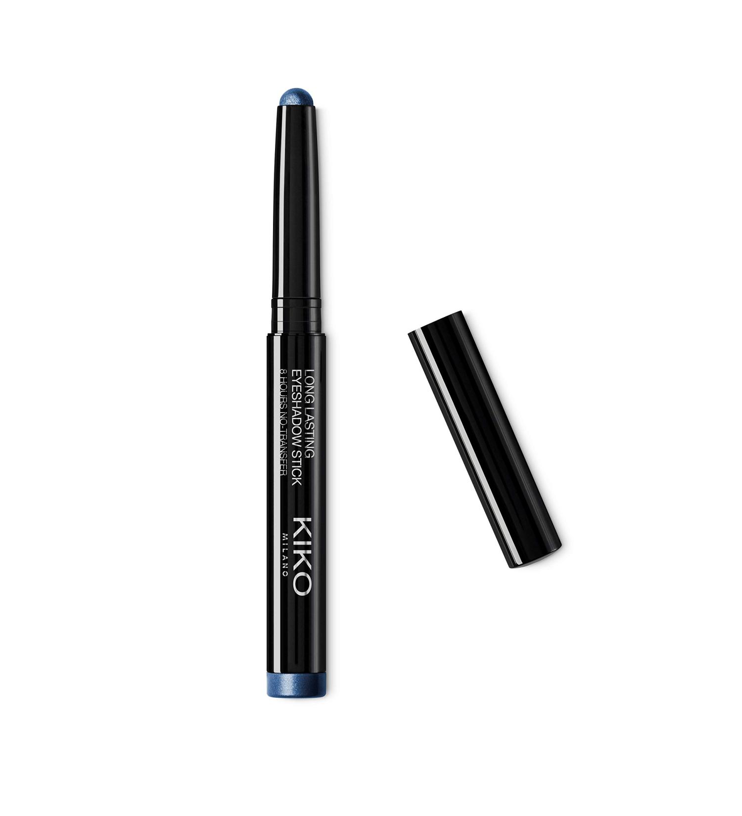 KIKO Milano Long Lasting Stick Eyeshadow 49 | Buy Long-Lasting Eye Shadow Stick Online - International Shipping Available - Buy Online on GoSupps.com