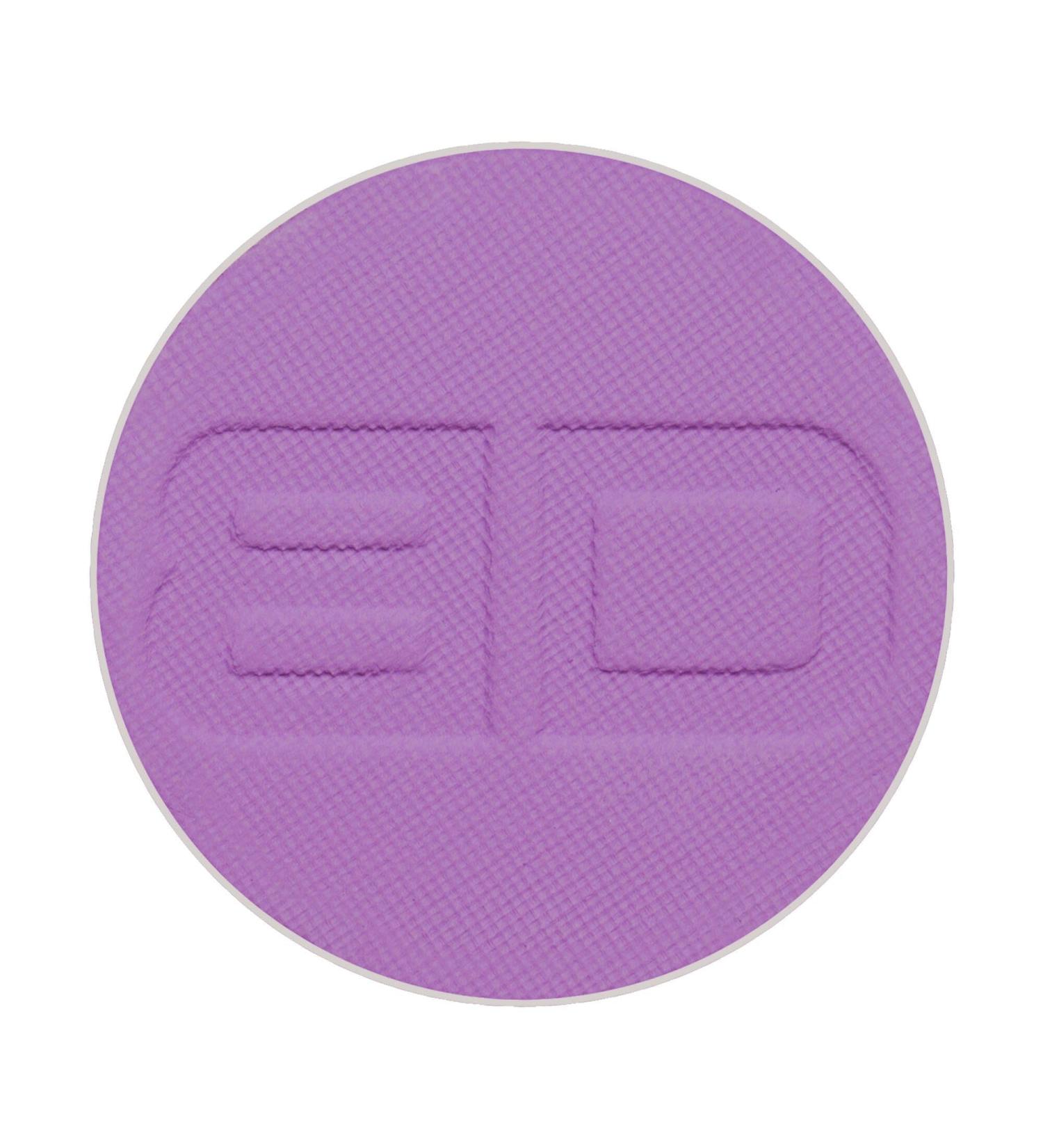  Beni Durrer REFILL Orchid Powder Pigment matte cool 2.5 g - Buy Online on GoSupps.com