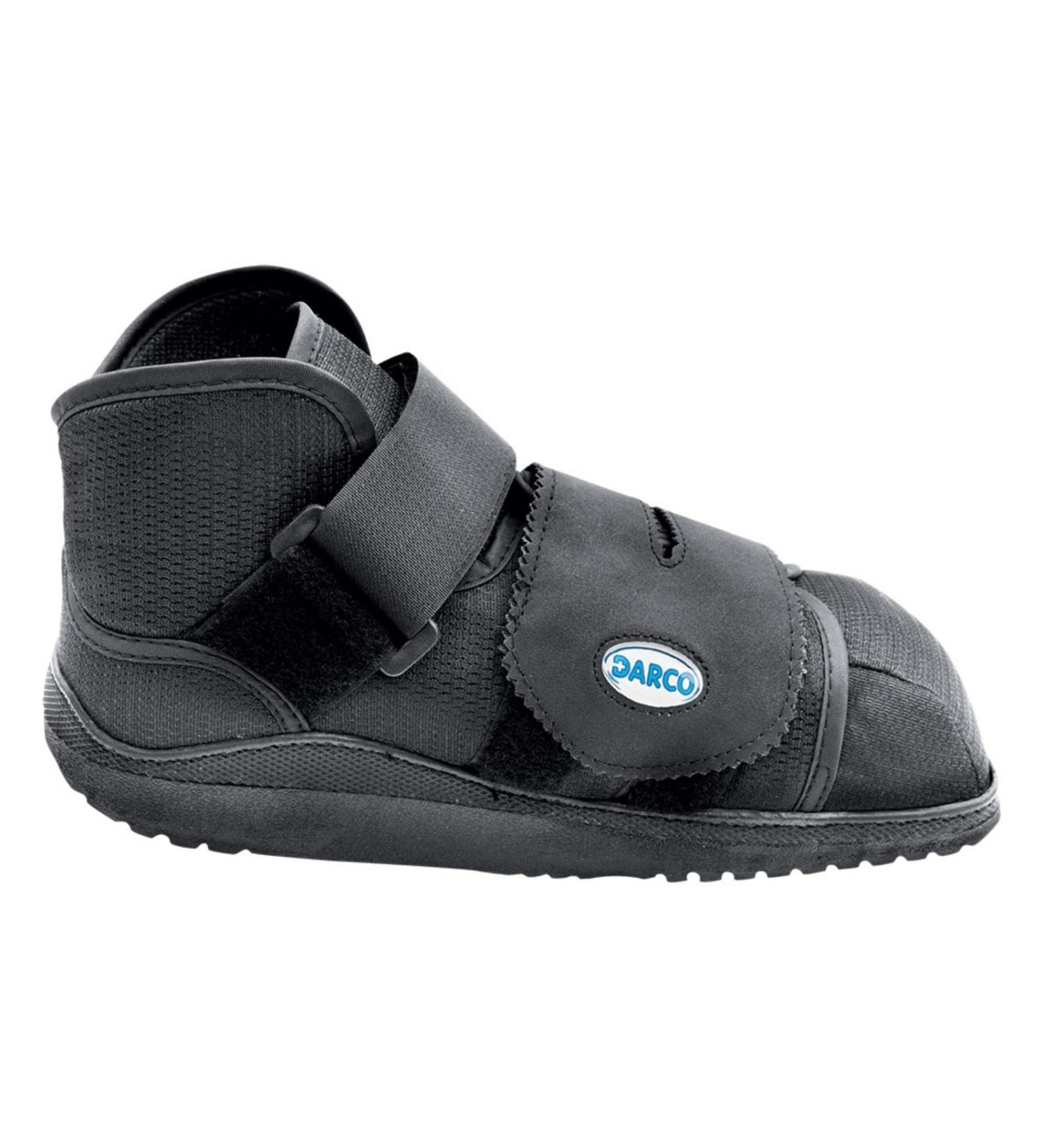 Buy Darco International Hi All Purpose Boot X-Small - Ideal for Pet and Animal Care | Fast International Shipping - Buy Online on GoSupps.com