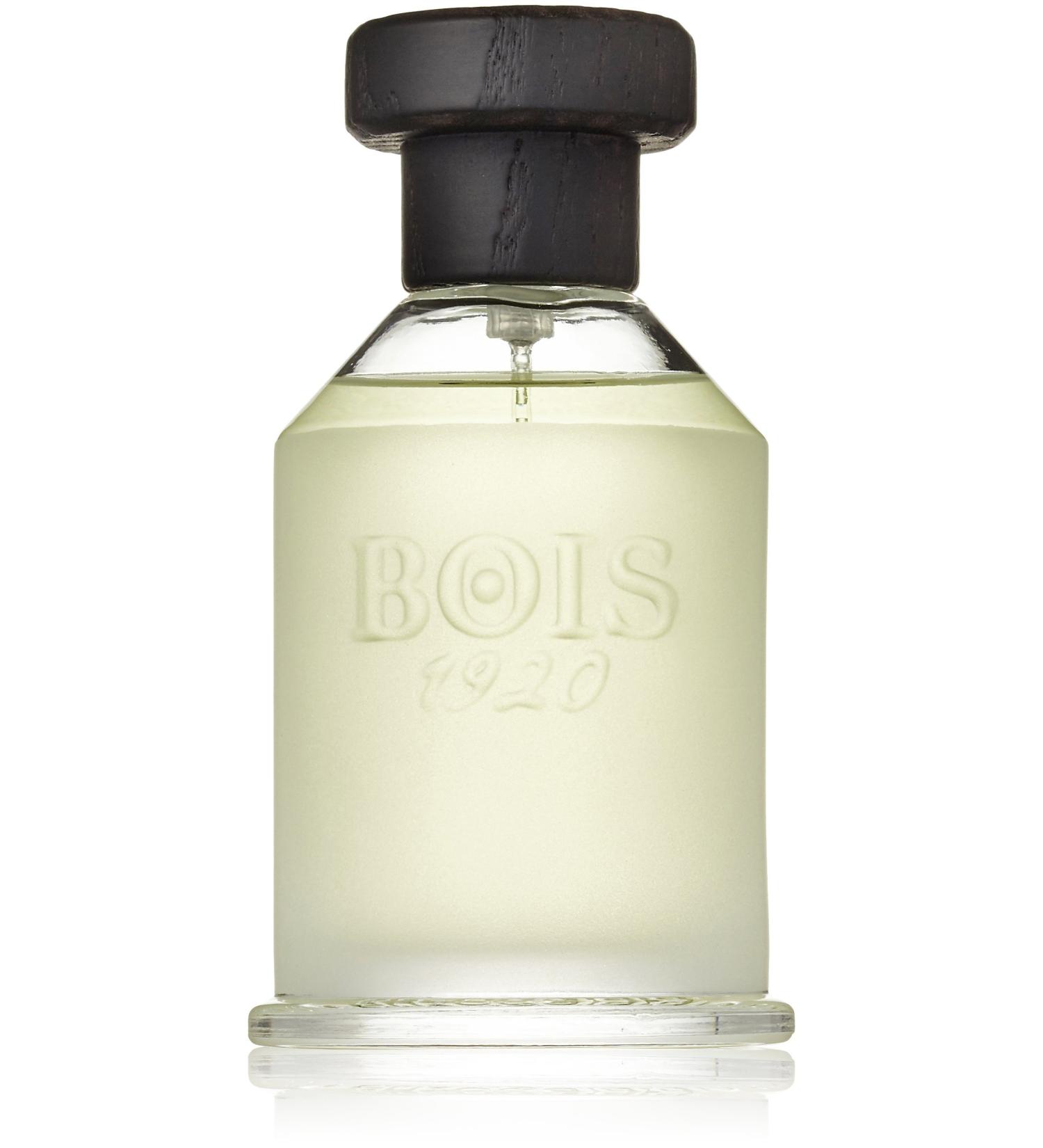 Bois 1920 Agrumi Amari Di Sicilia Eau De Parfum Spray 3.4 Ounce - Buy Online on GoSupps.com
