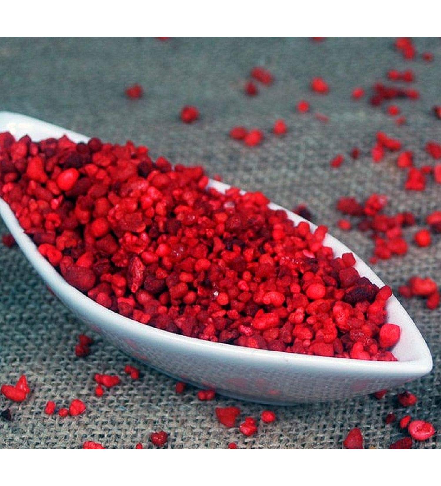 Krauterino24 Krauterino24 - Balthasar church incense blend - Quantity: 250 g