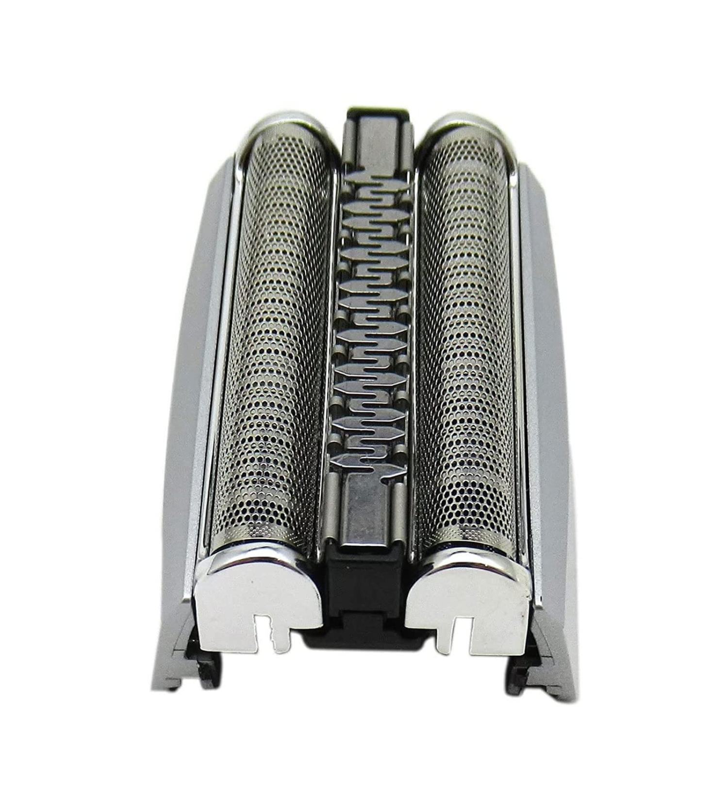 83m Series 8 replacement head blades Suitable for brown series 8 electric foil and tailor for electrical tram 8325S 8330S 8340 S 8350S 8345S 8350S 8365cc 8370 CC