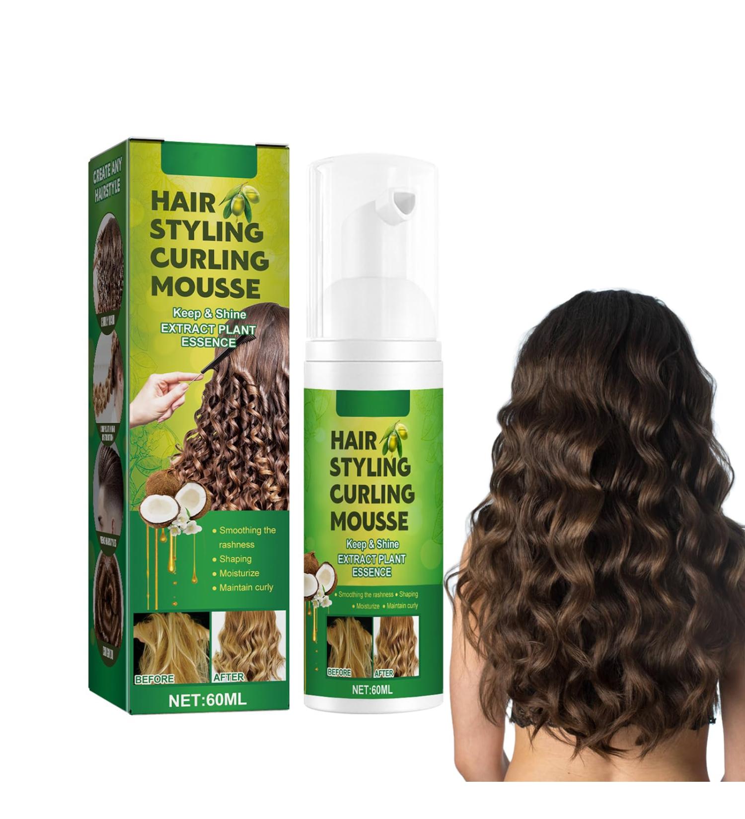 Dyceittdia Shampoo Hair Care - Buy Online on GoSupps.com