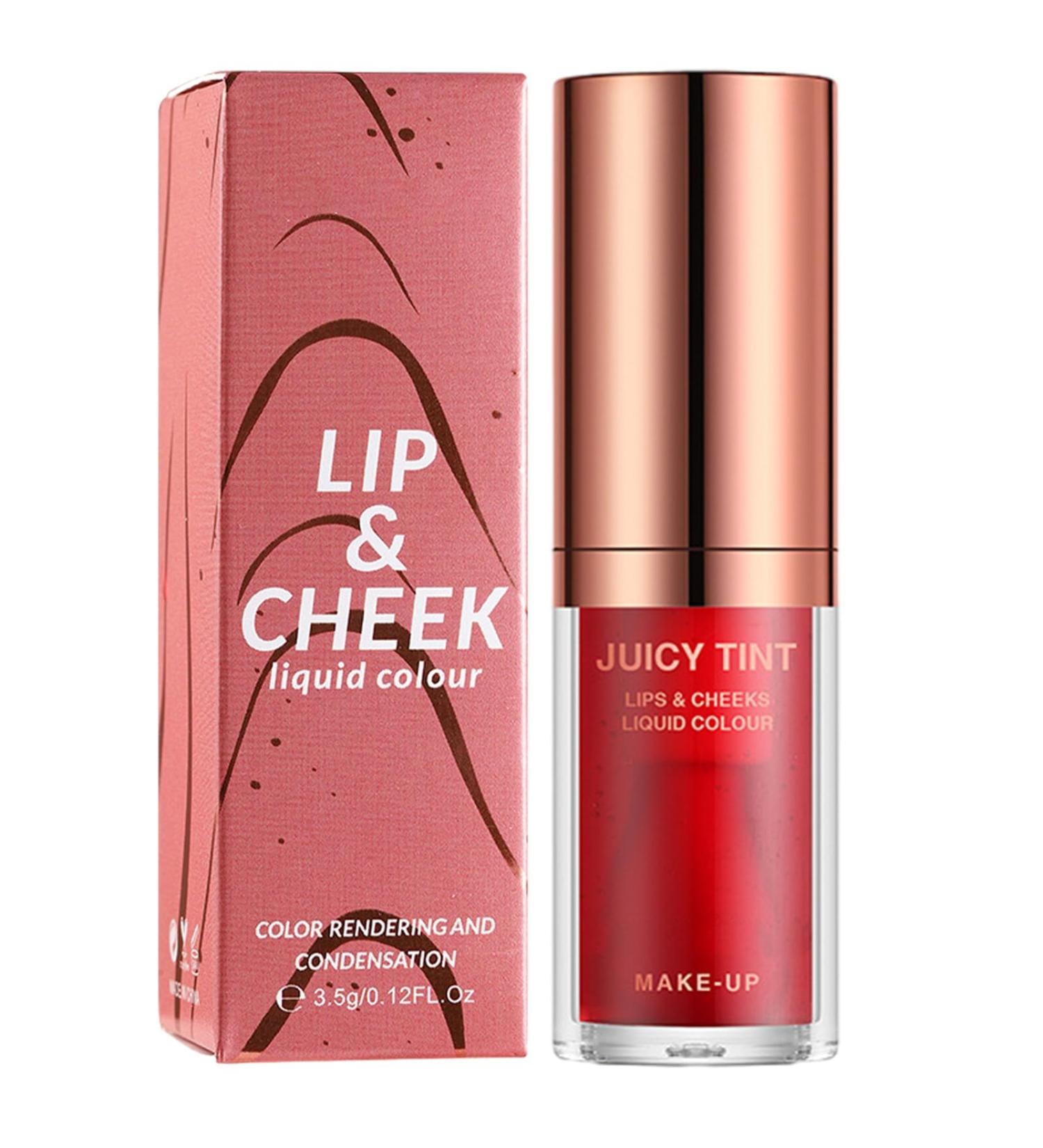  bellv Matte Lipstick | Long-lasting matte lipstick for women | Liquid lip gloss non-sticky lip color stellar color and high comfort for all-day wear 3.5 g Bellv - Buy Online on GoSupps.com