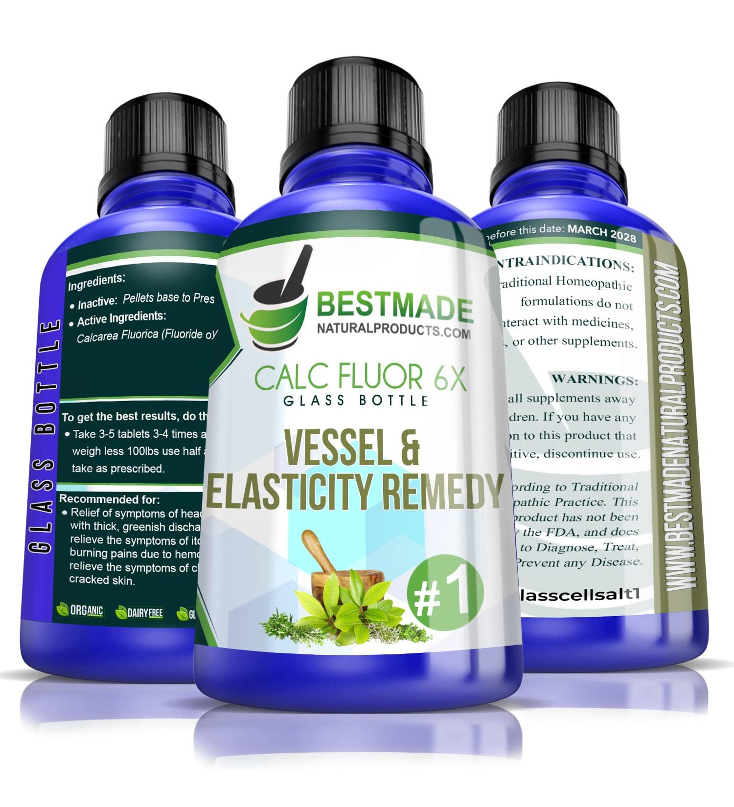 BestMade Natural Products sugar12