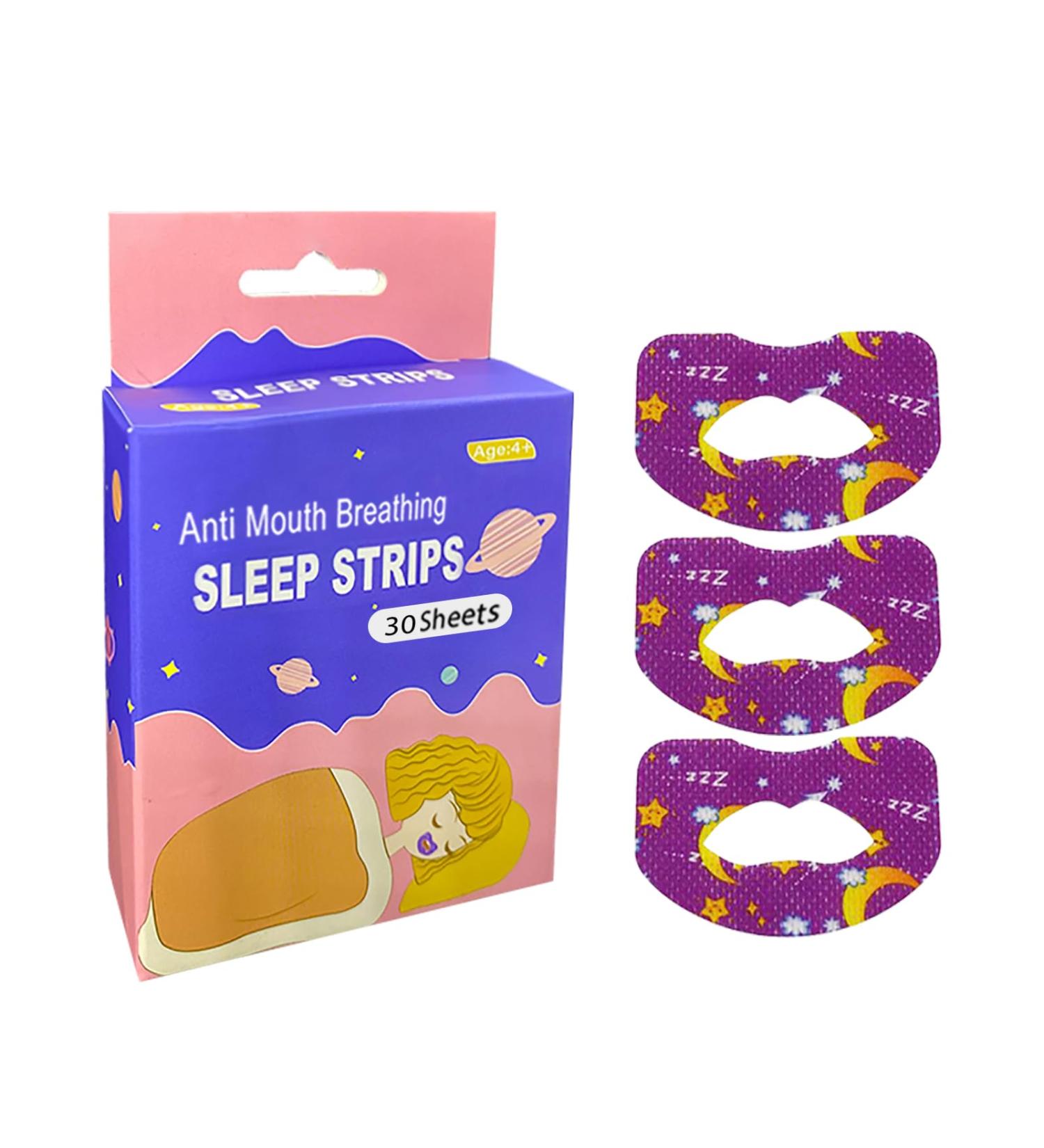 Promote Skin Health with 60 Sheets of Cute Pattern Non-Woven Fabric - Large Size for Adults | 90 Sheets for Long-Term Use - Shop Internationally - Buy Online on GoSupps.com