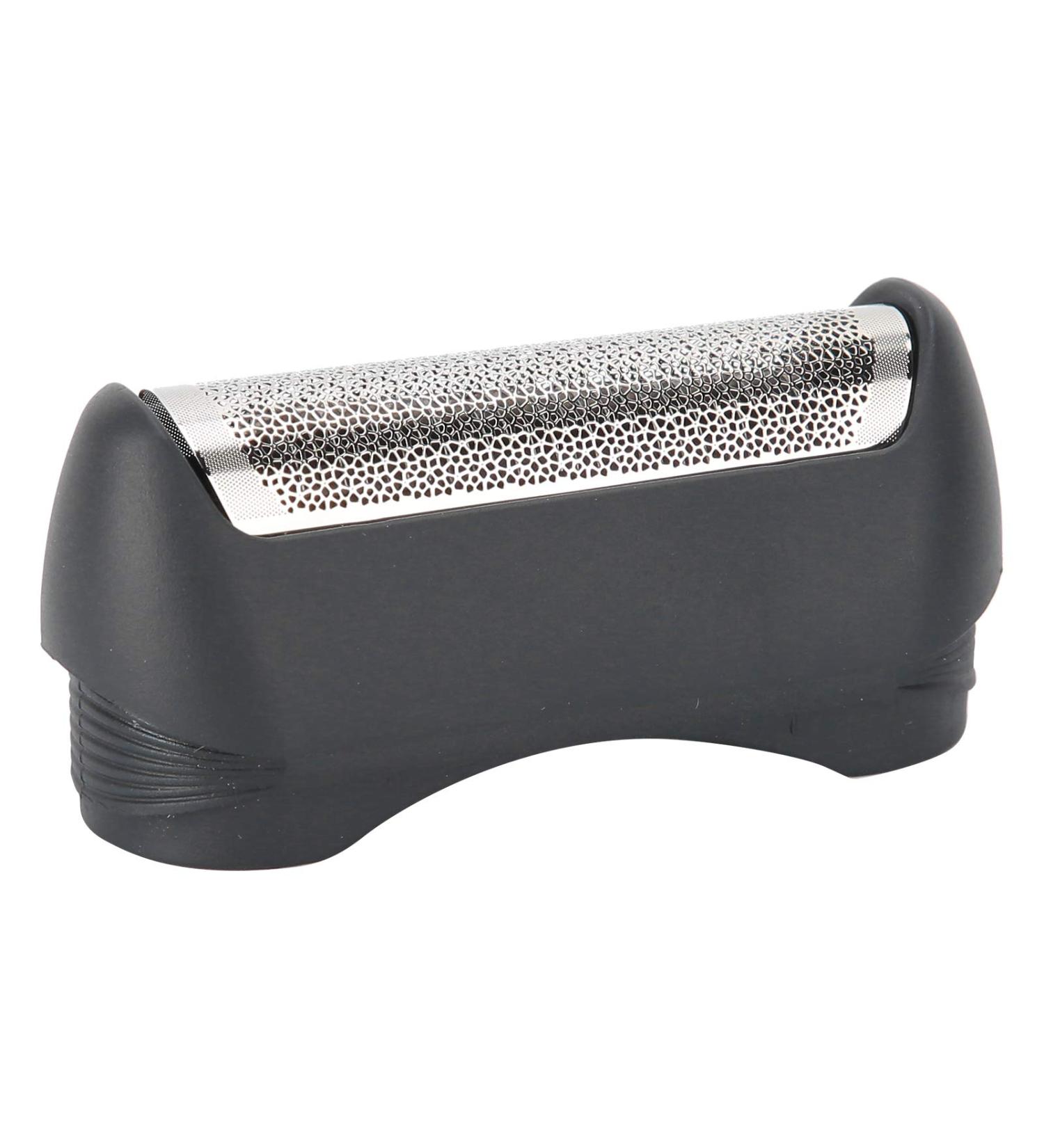 Buy Series 1 Electric Shaver Replacement Heads - 130S-1 & 150 1 Part 11b | International Shipping Available - Buy Online on GoSupps.com