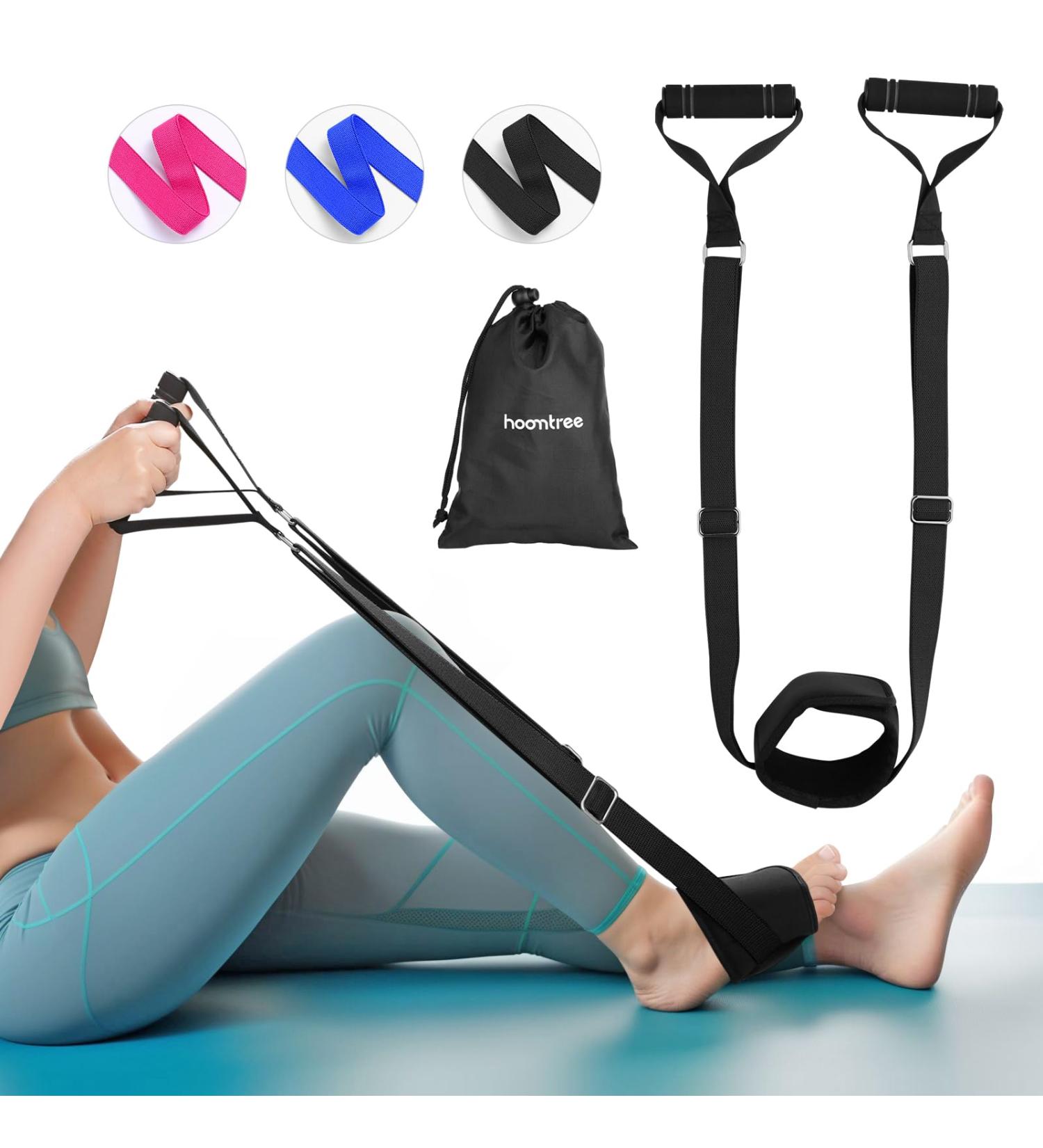 Buy Knee Replacement Recovery Aids | Speed Recovery with Rehab Equipment & Pain Relief Devices - Buy Online on GoSupps.com