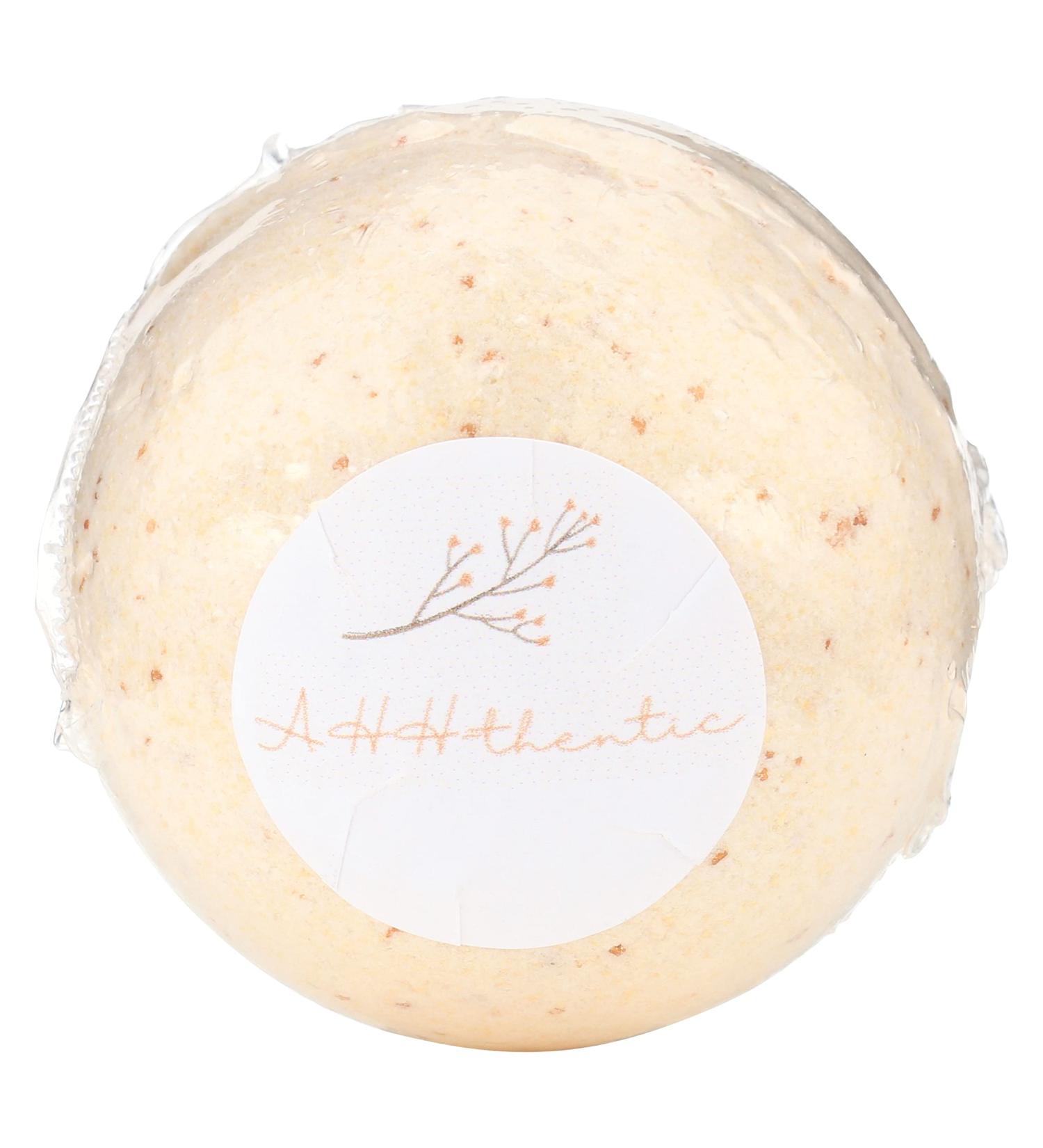 Luxurious Bath Bomb for a Relaxing Spa Experience | [Brand Name] - Buy Online on GoSupps.com