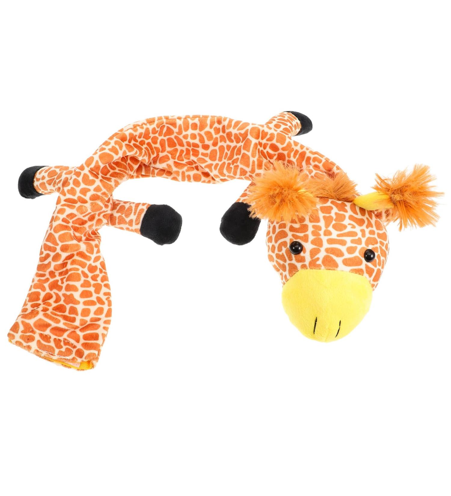 Buy Healeved Cartoon Animal Stethoscope Cover - Doctor Stethoscope Sleeve Protector for Kids & Professionals - International Shipping Available - Buy Online on GoSupps.com