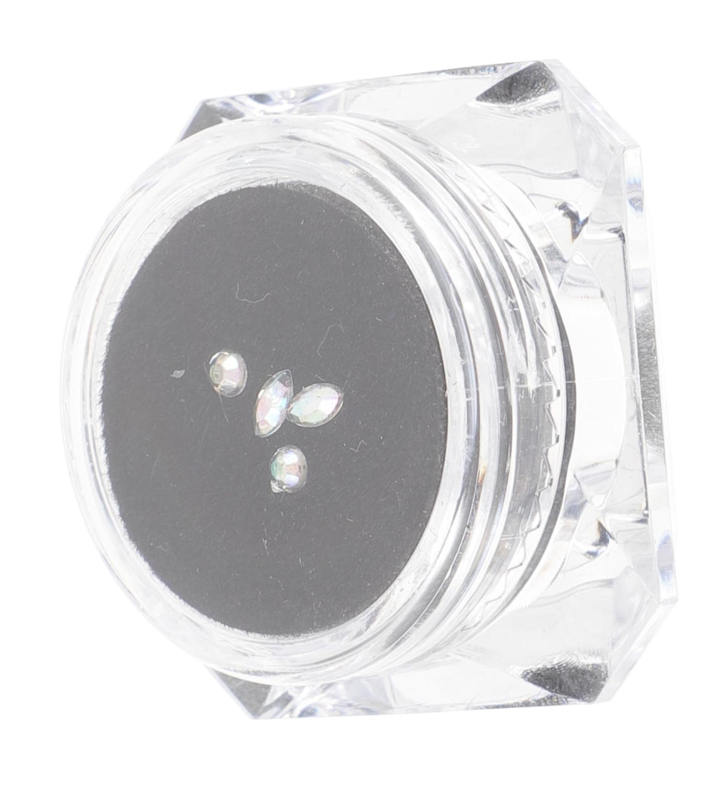 Buy Decorative Tooth Gems | Teeth Crystals & Jewelry for Stunning Smile | International Shipping Available - Buy Online on GoSupps.com