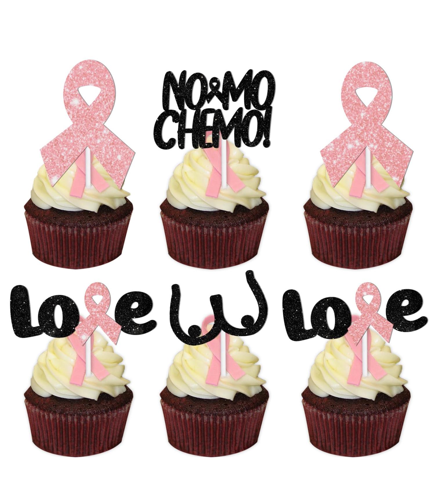 S-FX-0081 Ice Cream Fruit Dessert Cupcake Topper Colorful Glitter Happy Birthday Sensory Pop Game Theme Decor Supplies Baby Shower Boys Girls Birthday Party Decorations - Buy Online on GoSupps.com