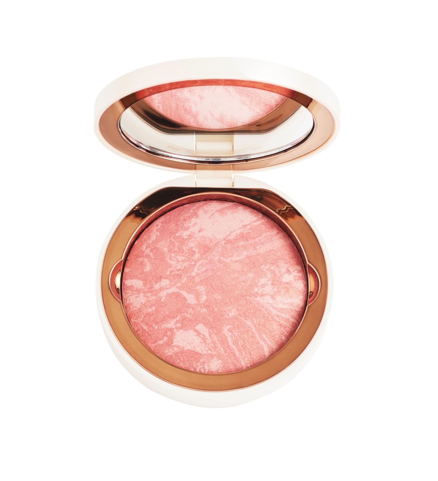 MASQMAI Pink Magic Blush Powder Blush - Buy Online on GoSupps.com
