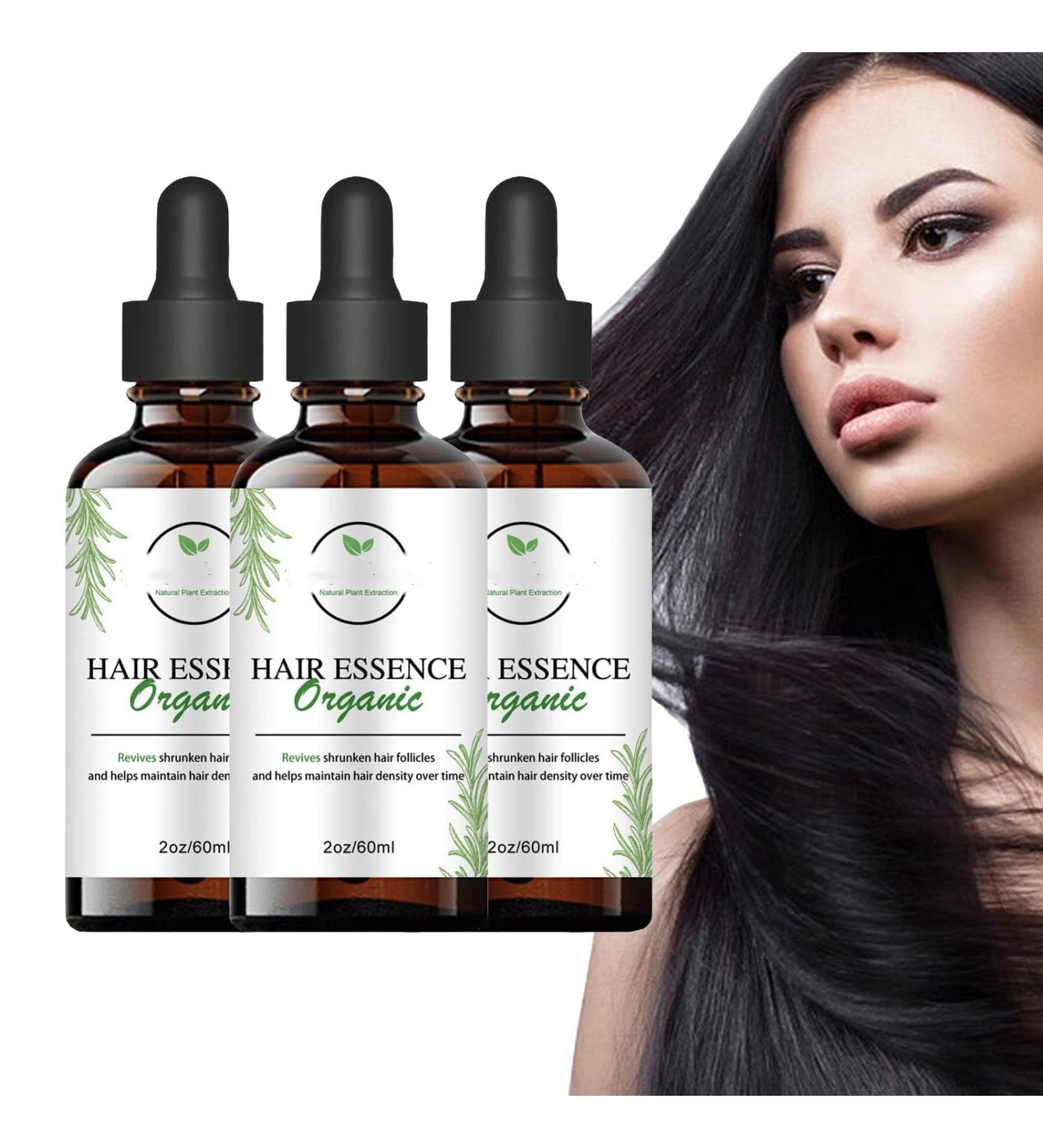 Shelure Hair Growth Oil Shelure Rosemary Hair Oil Organic Shelure Hair Regrowth Treatment Oil Hair Regrowth Extract Oil Get Luscious Locks With Shelure Hair Regrowth Oil - Buy Online on GoSupps.com