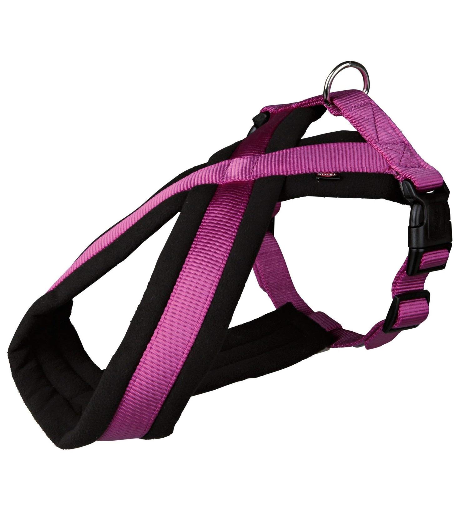 Premium Fuchsia XL Tour Tableware - Elegant Dining Set for International Shipping - Buy Online on GoSupps.com
