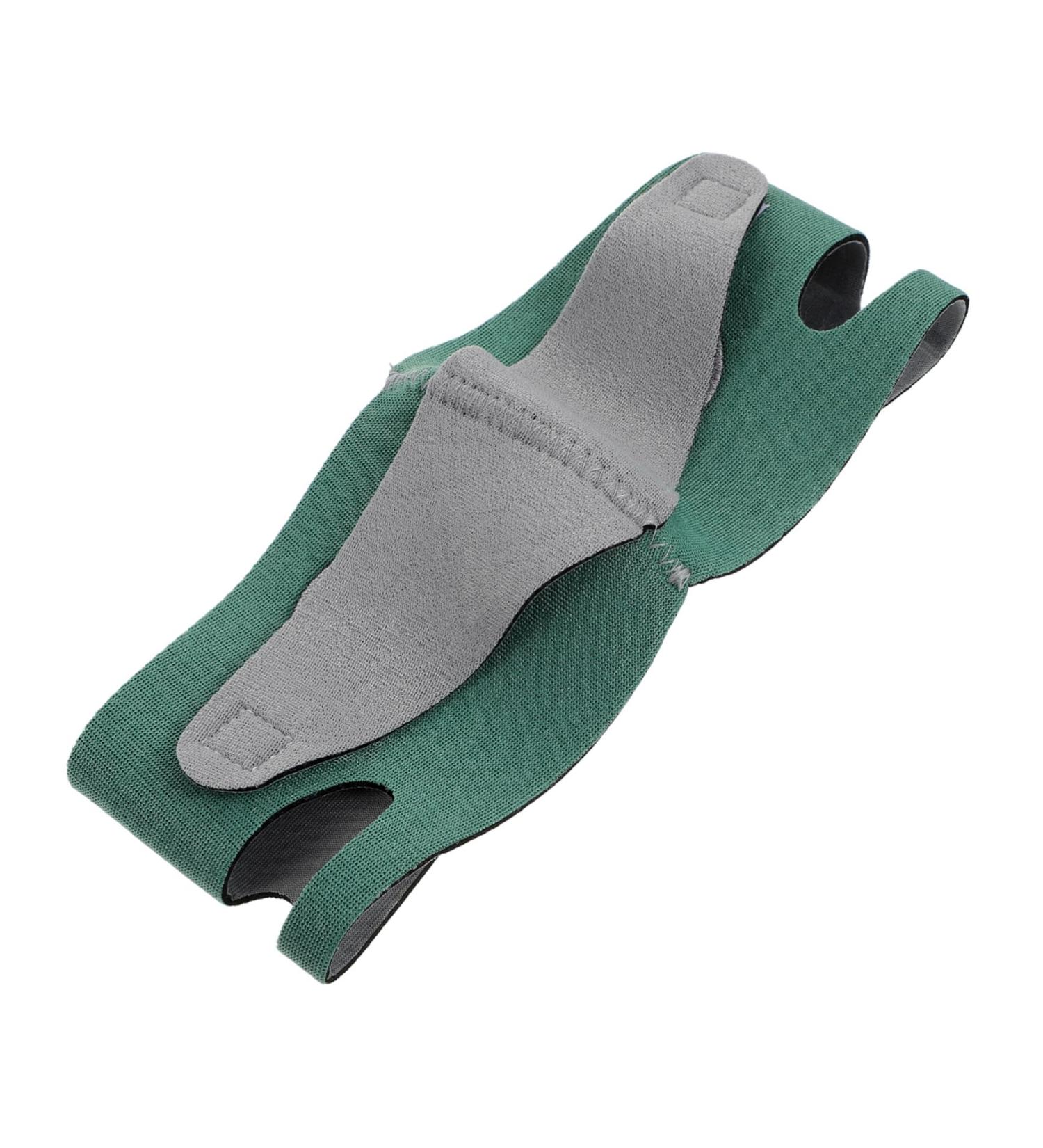 MAGICLULU Lifting Belt -lifting Strap -lifting Tool Belt Reusable v Line Belt Facial Slimming Strap -lifting Beauty Spandex Cosmetic Woman - Buy Online on GoSupps.com