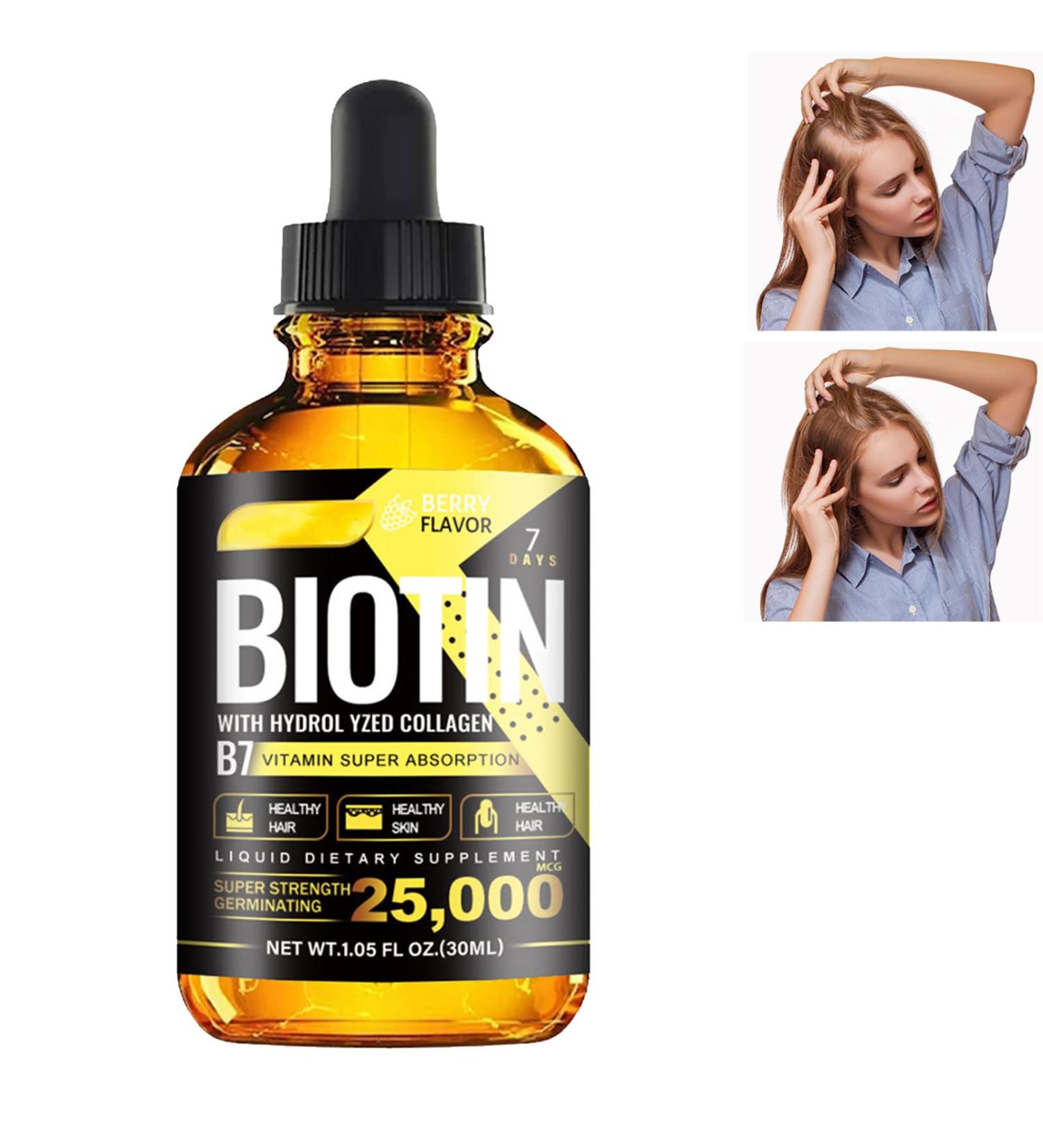 Serum Cheveux Pousse Rapide S rum Pousse Cheveux Liquide de Croissance des Cheveux S rum de Croissance de Cheveux S rum de Croissance Rapide des Cheveux Traitement Capillaire Croissance Rapide - Buy Online on GoSupps.com