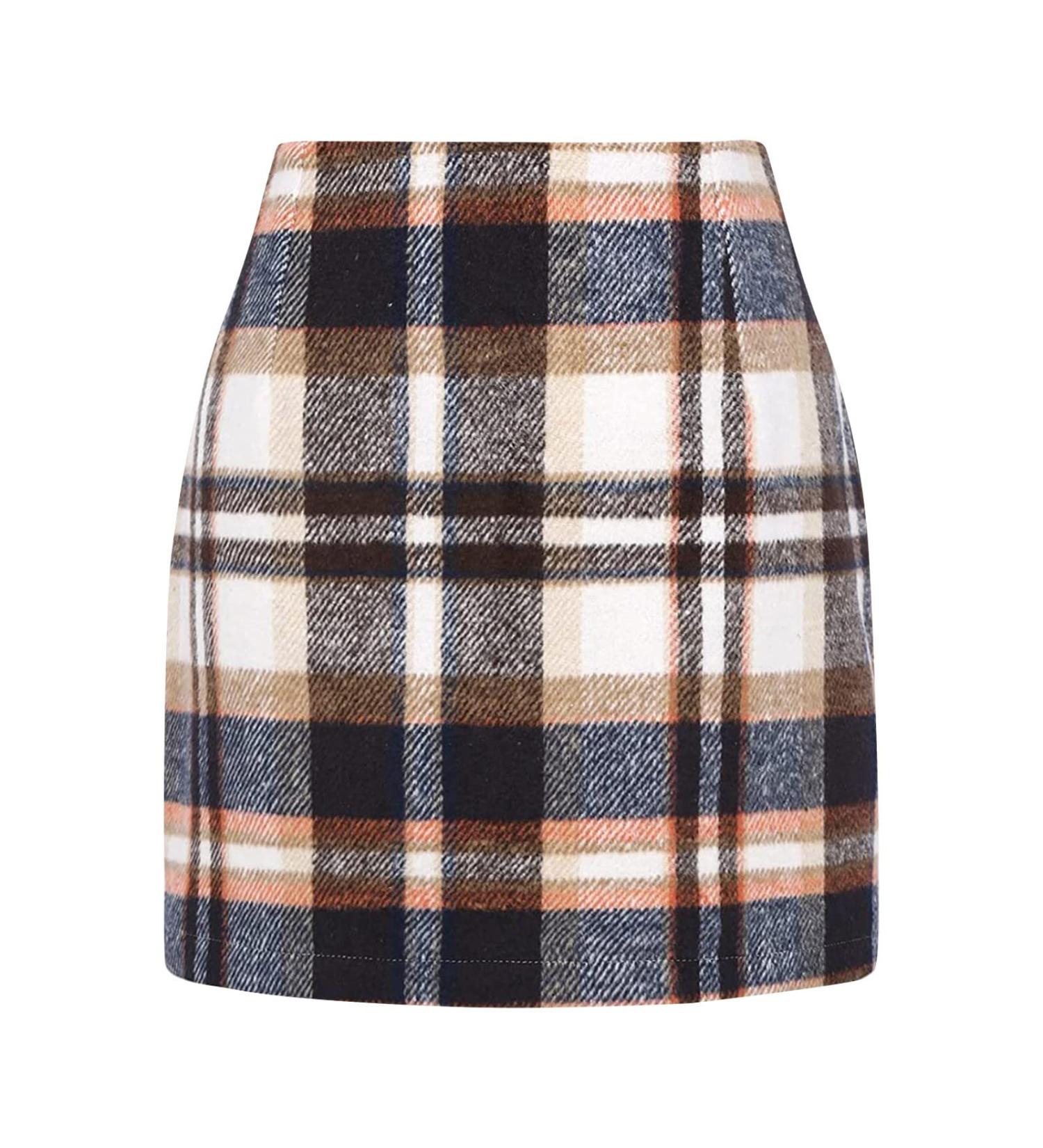 Shop Stylish Chiffon Maxiskirts & Boho Skirts for Women - Long Short and Mini Options Available - Buy Online on GoSupps.com