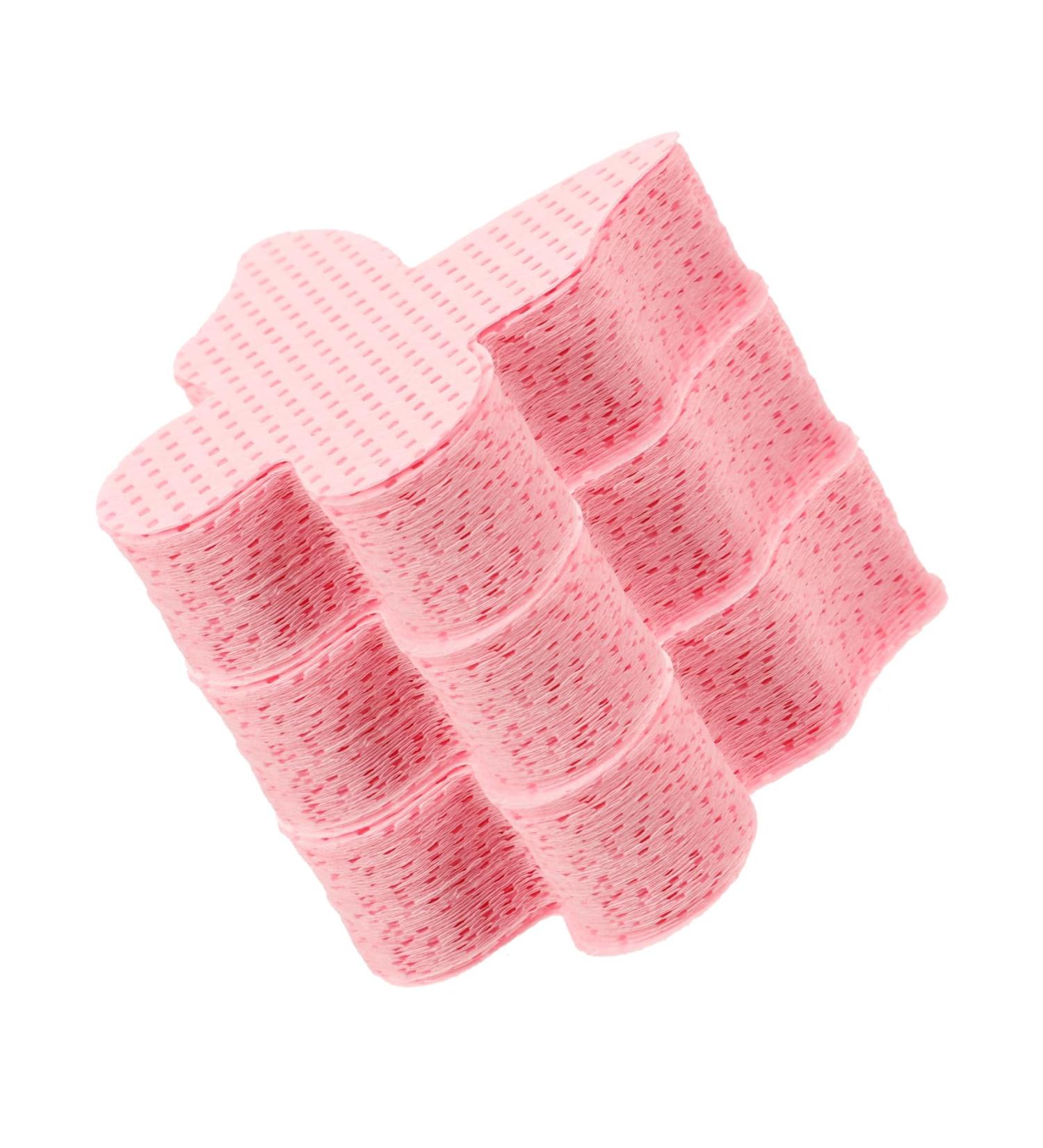 Healeved 200 Sheets Nail Pads Gel Nail Remover Polish Remover Pads Lint Wipes Acrylic Nail Remover Nail Wipes Professional Nail Polish Remover Dip Polish Remover Snail Polish Removers - Buy Online on GoSupps.com