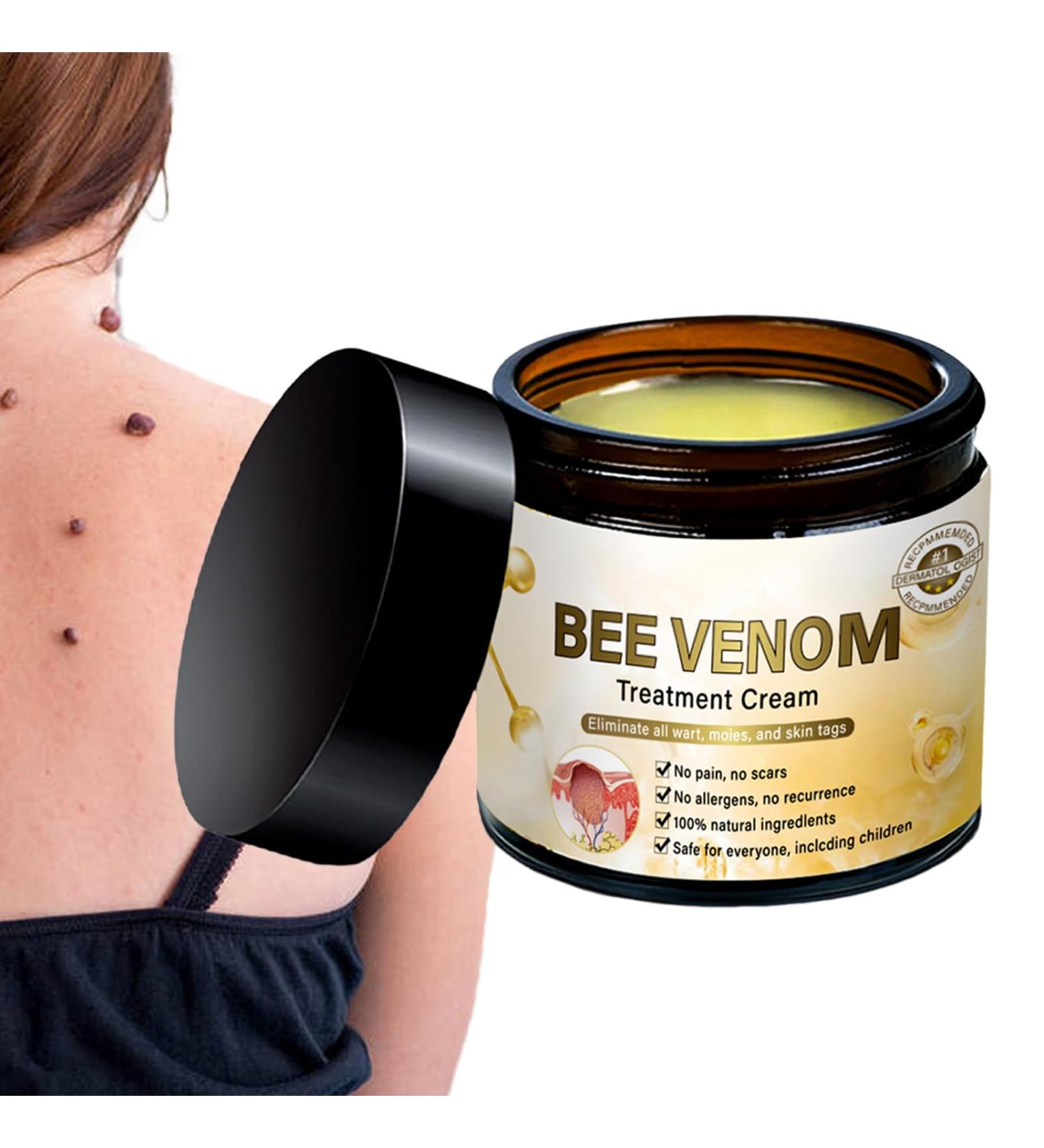  Generisch Moisturizing face cream - 60 ml - Nourishing cream to use after cleansing morning and evening under makeup before bed for travel and at home - Buy Online on GoSupps.com