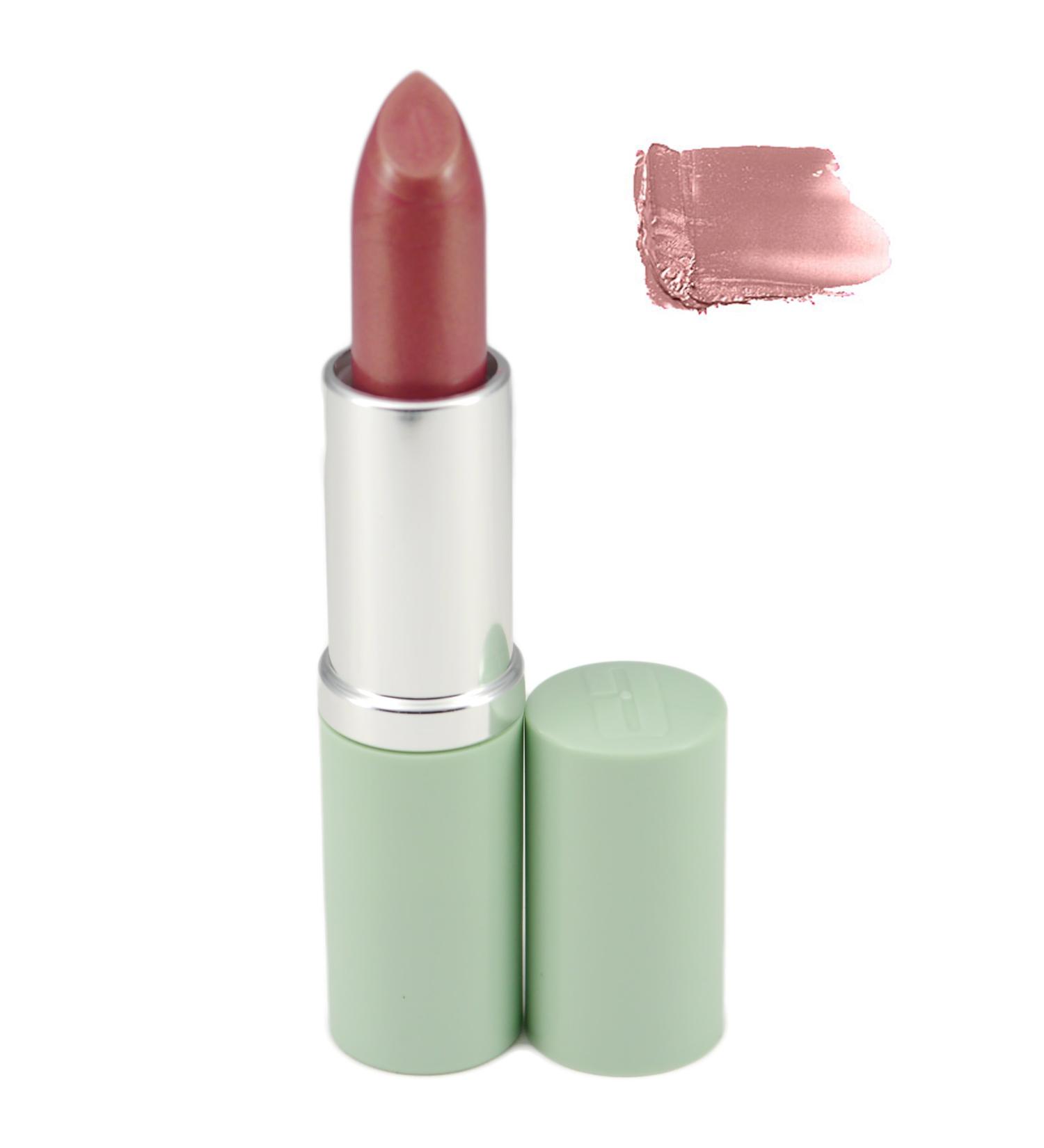 Clinique Different Lipstick Think Bronze