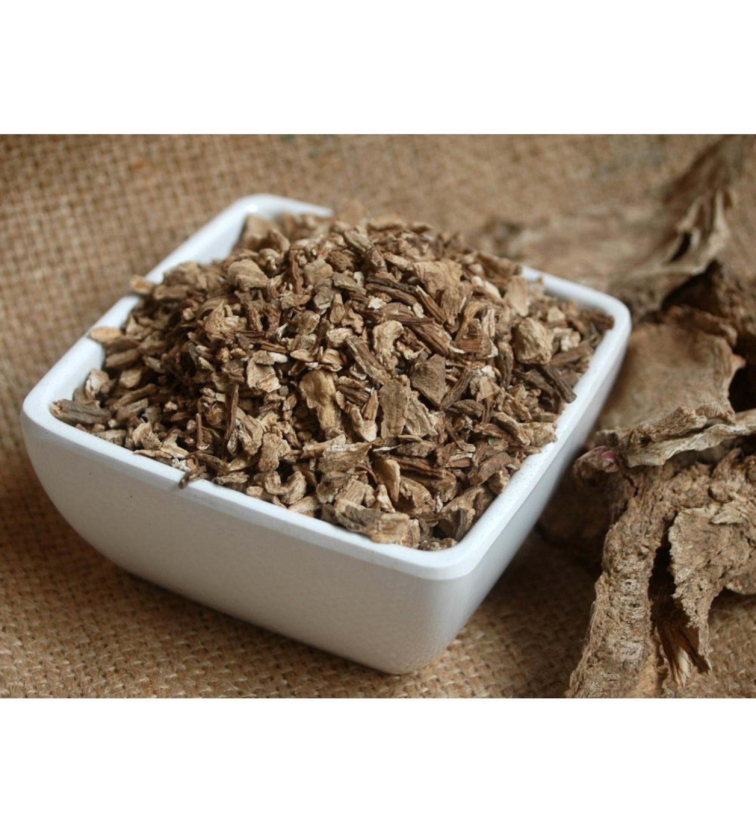 Naturix24 Naturix24 - Herbal tea with angelica root 250 g