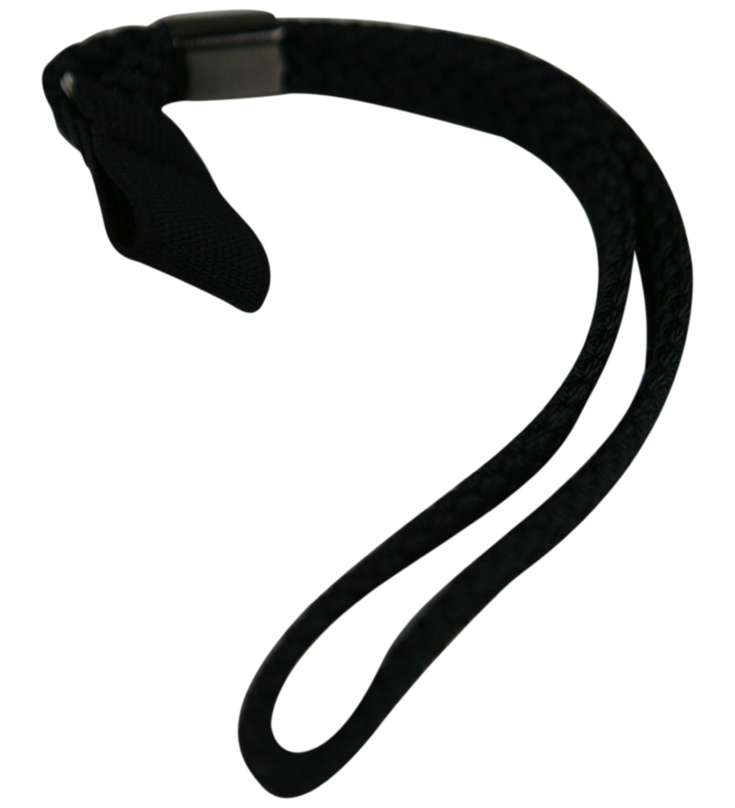 Ability Superstore - Walking stick Wrist Strap - Black