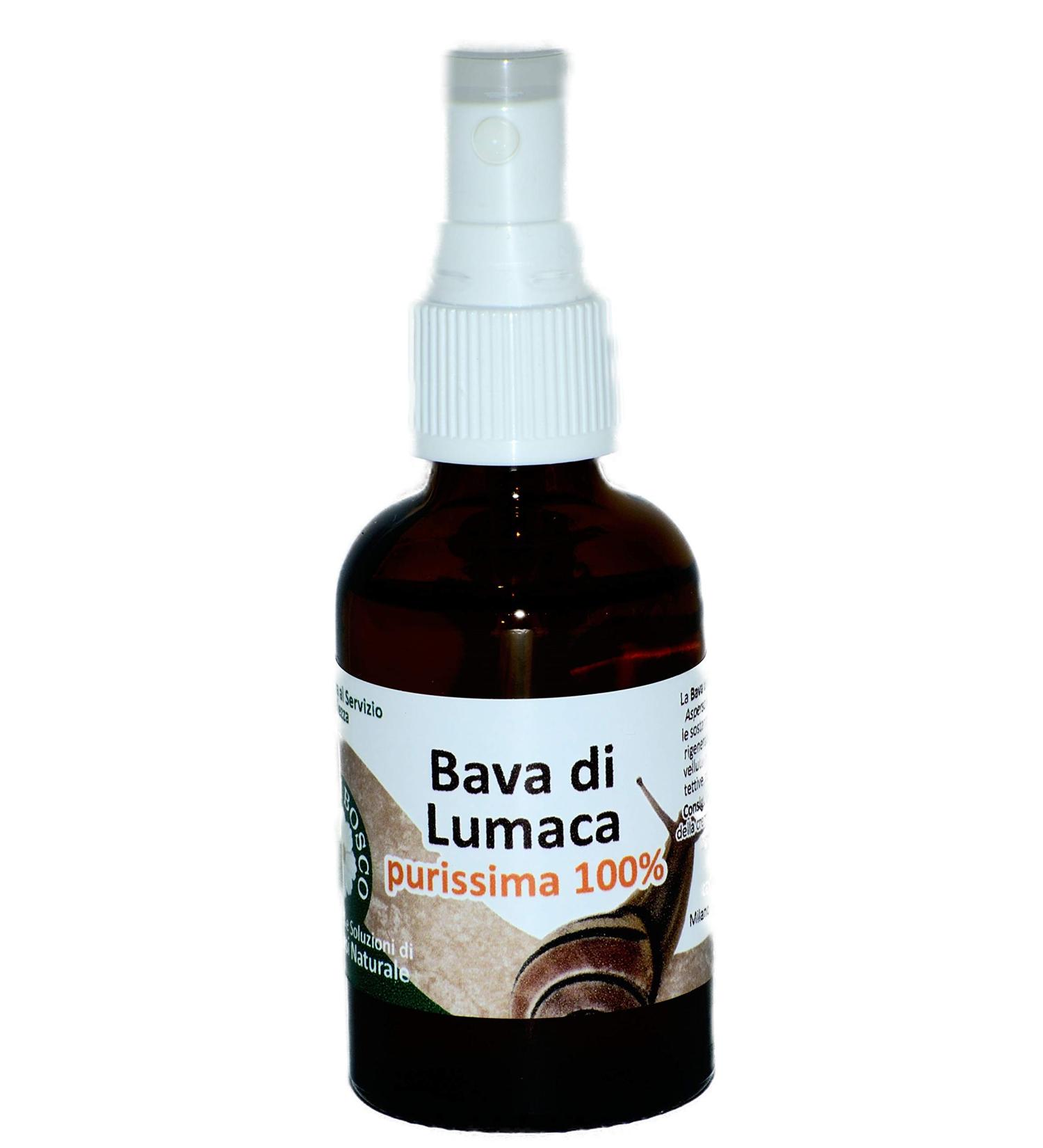  Centisia Bave d'escargot pur 100 % 30 ml - Buy Online on GoSupps.com