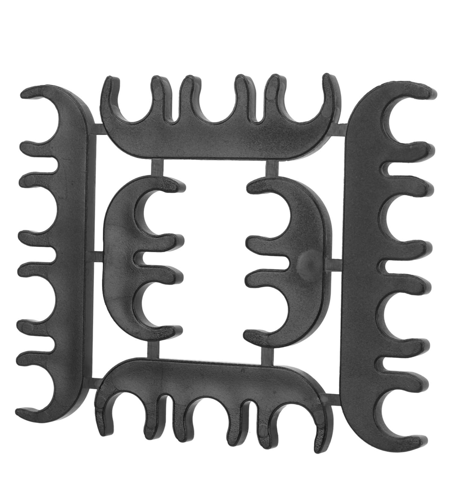 Heat-Resistant Ignition Wire Dispenser Holder & 8mm Cutting Pliers - Reliable Auto Repair Tool - Buy Online on GoSupps.com