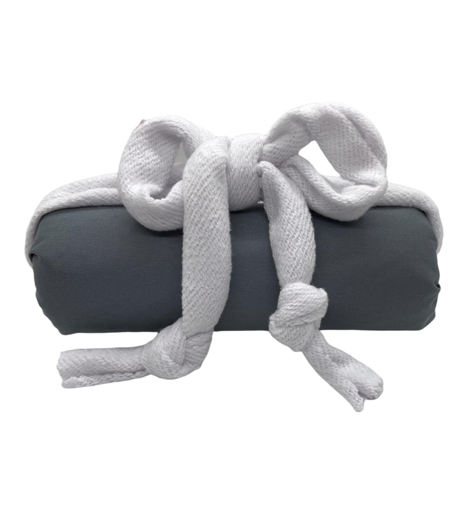 Salon Neck Rest: Hair Salon Sink Cushion with Waterproof Pillow - Made in USA - Basin Bliss - Buy Online on GoSupps.com