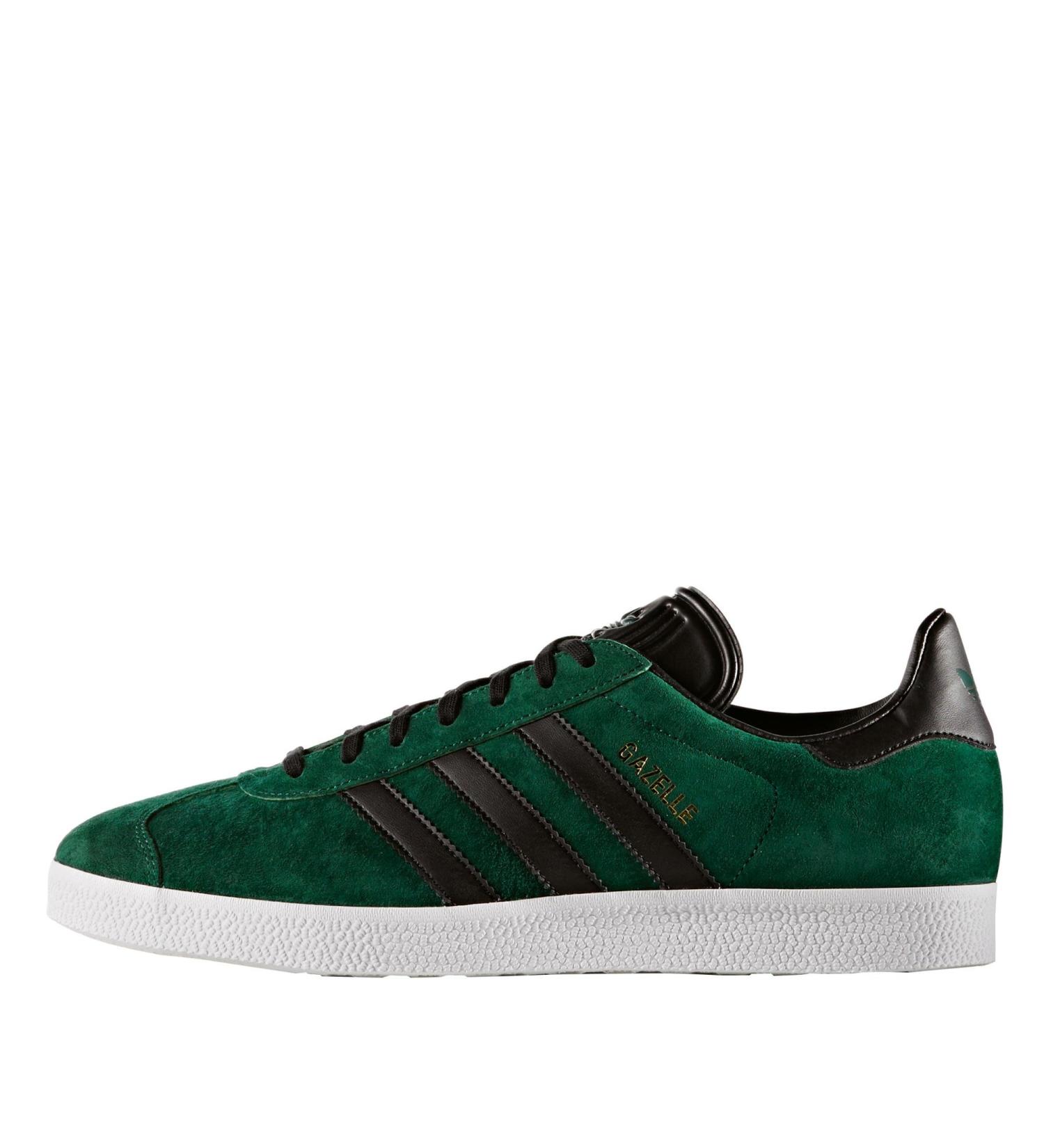 adidas Men's Supernova Running Shoe 8 UK - Green | Lightweight & Cushioned - Buy Online on GoSupps.com