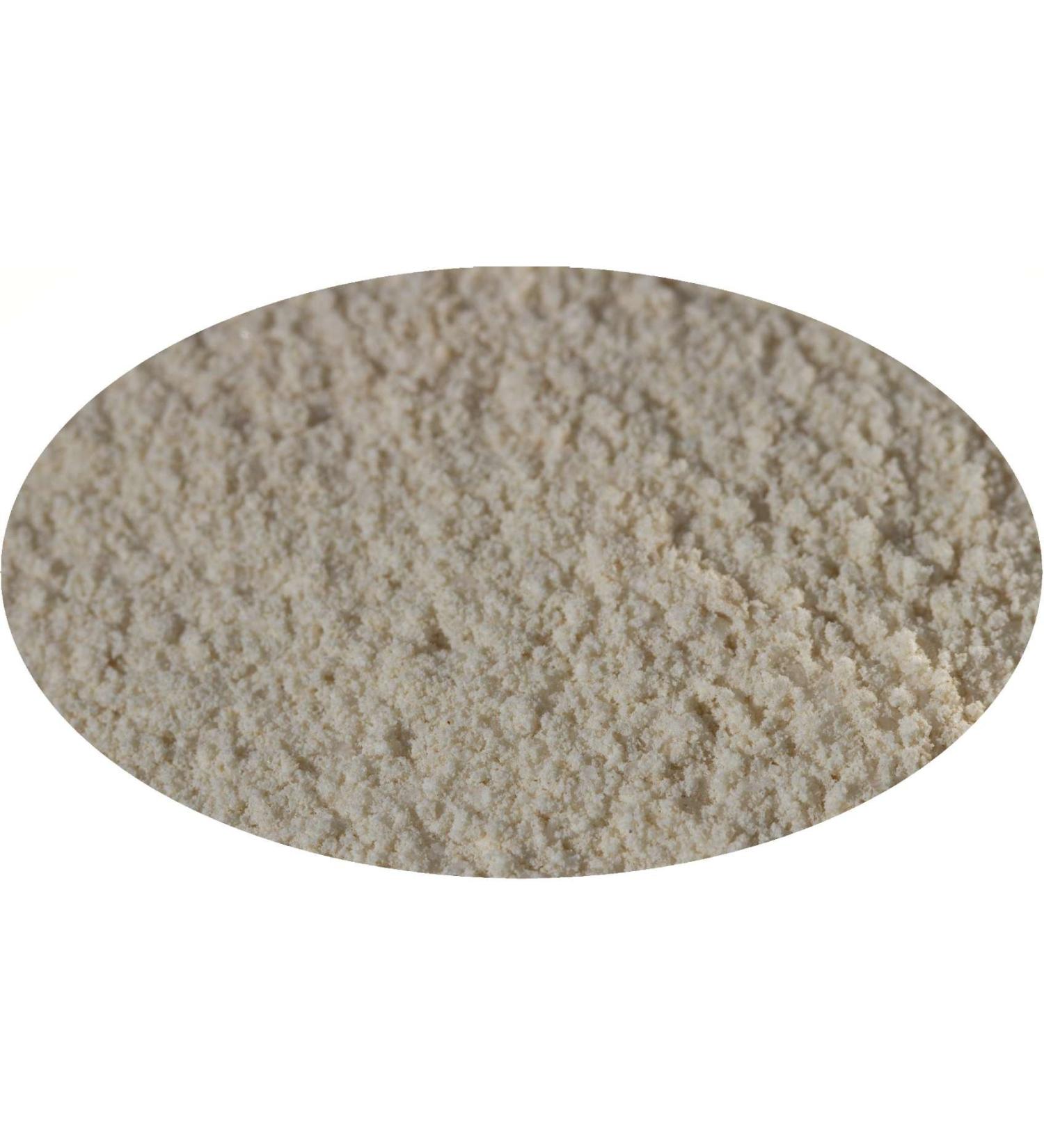 Eder Gewürze - Celery Salt - 250 g