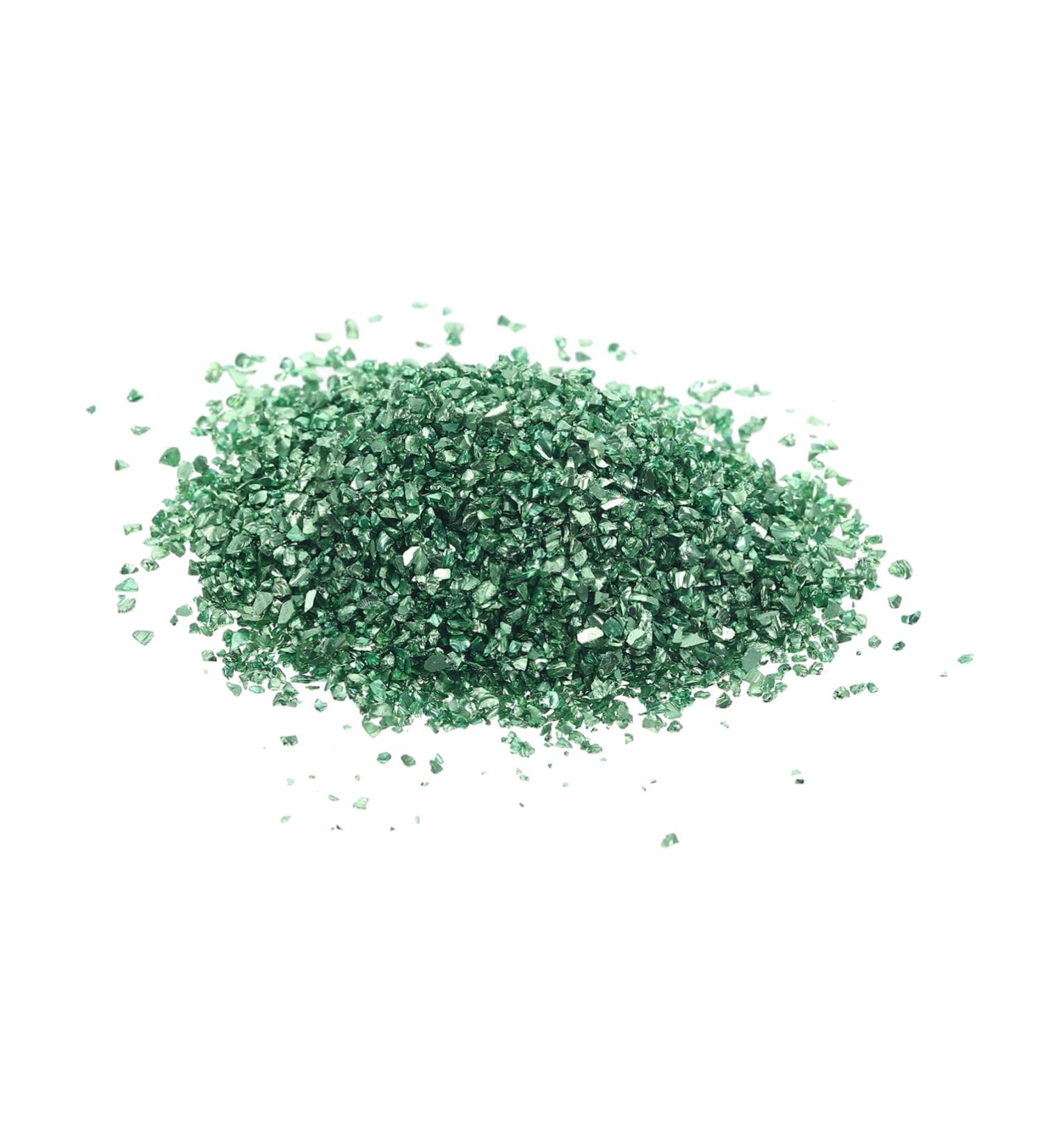 OUNONA Breloques en Verre Irr guli res pour Ongles 200G Remplissage poxy DIY D coration Manucure Accessoires de Beaut Cr ativit  - Buy Online on GoSupps.com