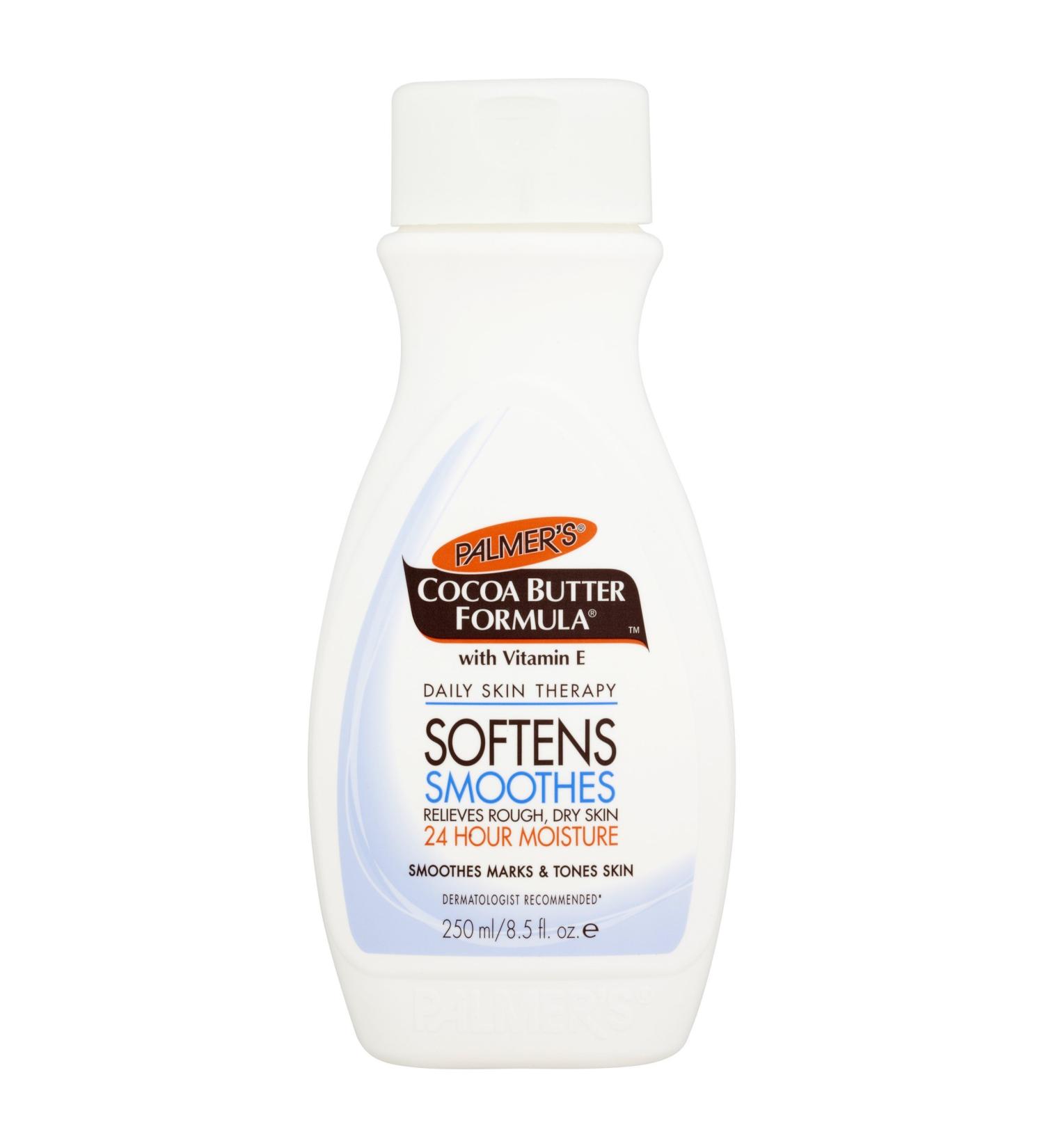 Palmer's Cocoa Butter Formula Body Lotion 250ml