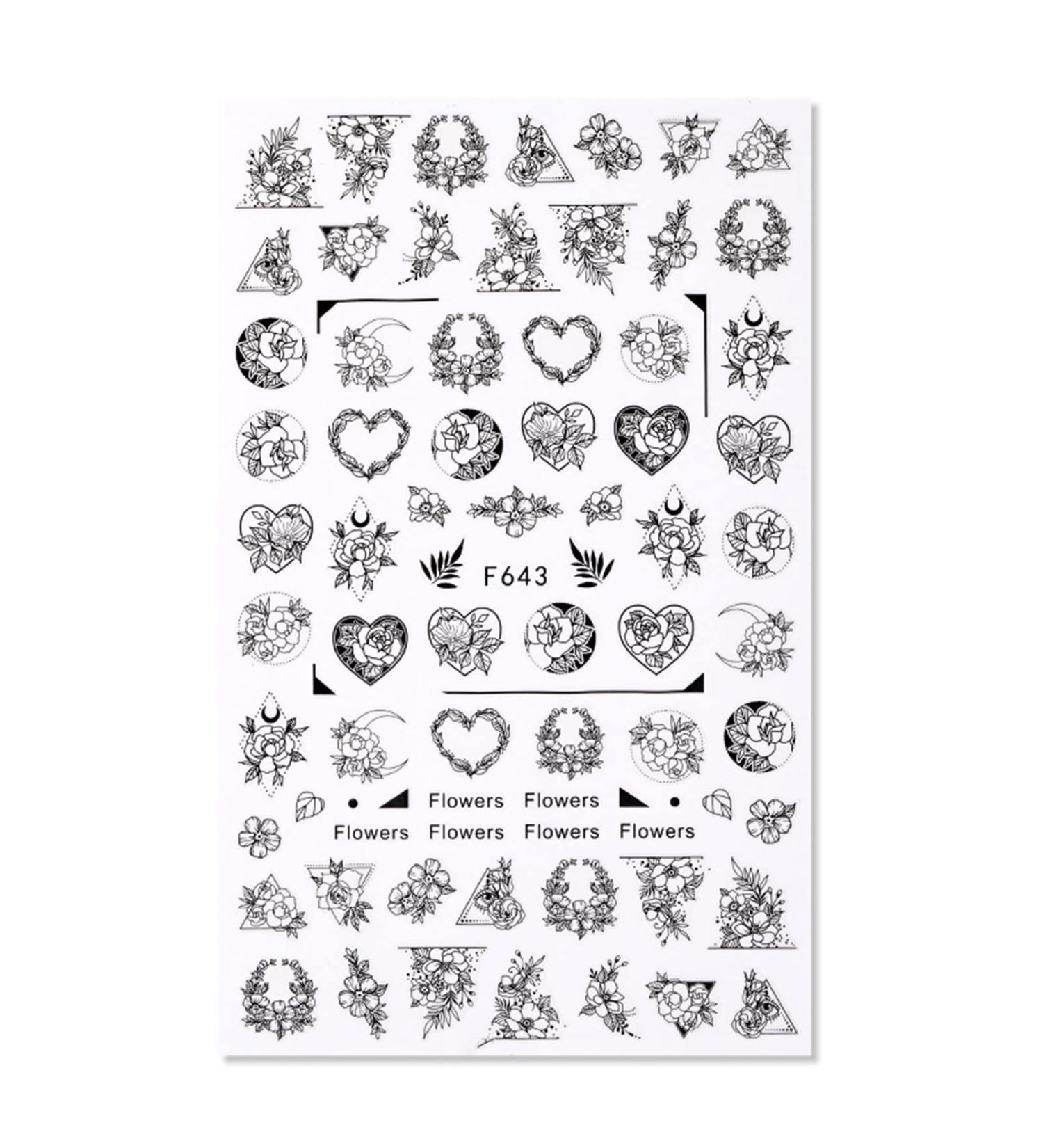 Buy Limtula Passela Start Number Belt - Ideal for Cycling & Running | Nutrition Belt with Bag | International Shipping Available - Buy Online on GoSupps.com