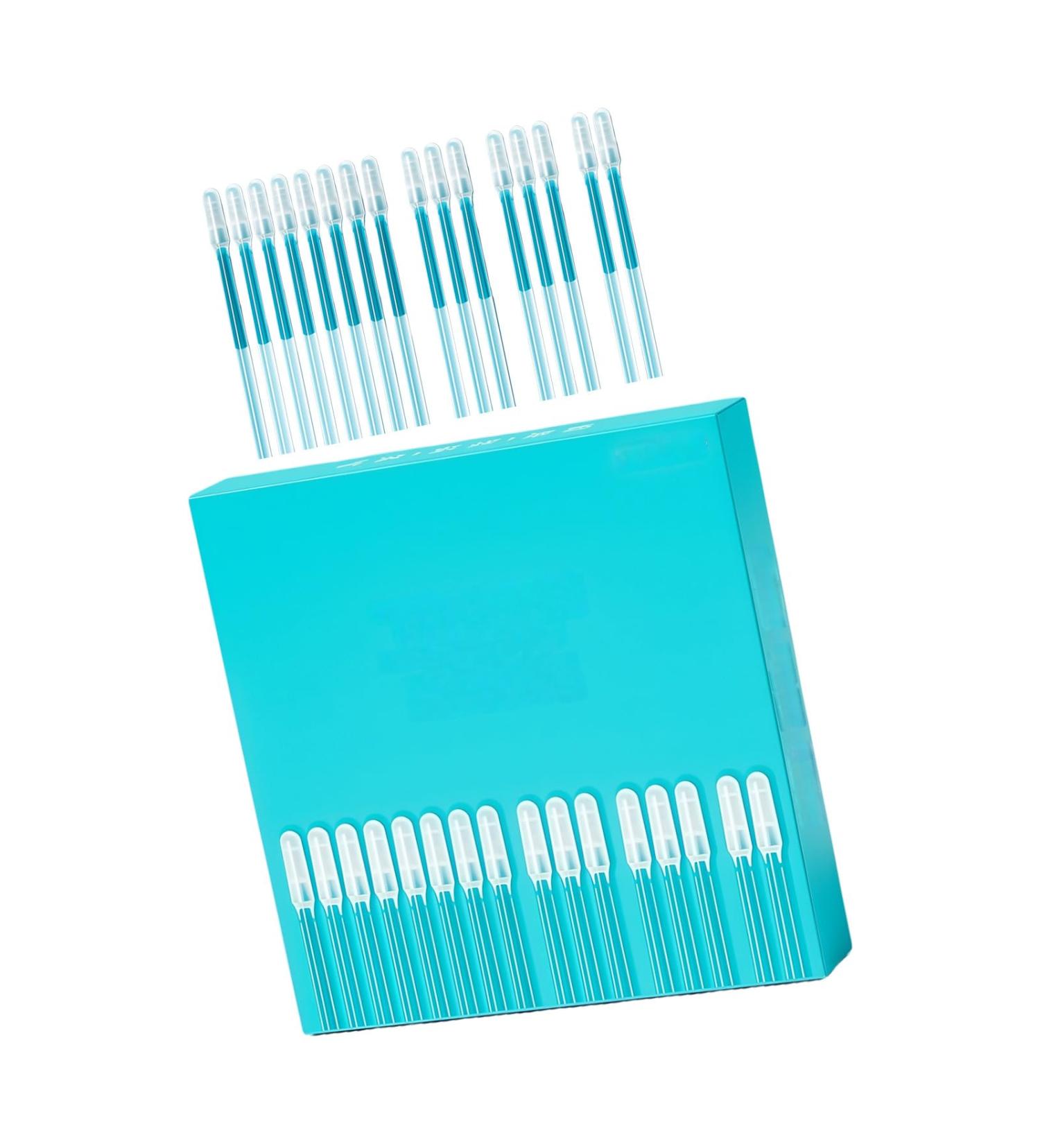 Earwax Removal Tool - Soft Resin Tip Reusable for Adults and Kids Home and Travel - Buy Online on GoSupps.com