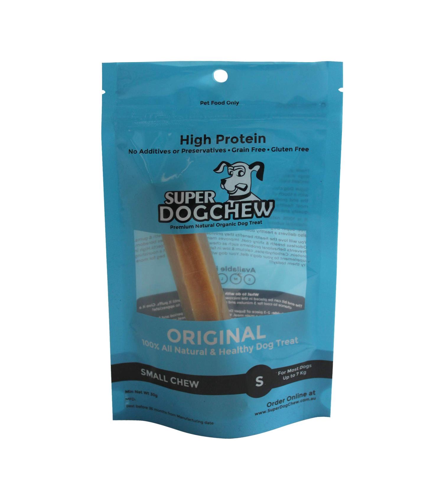 Super Himalayan Dog Chew-All Natural Hard Cheese Himalayan Dog Treats-Long Lasting Dog Yak Chews Made in Europe-Extra Large(XL) for Dogs 25-35 kg Extra Large(XL)-Dogs 25-35 kg - Buy Online on GoSupps.com
