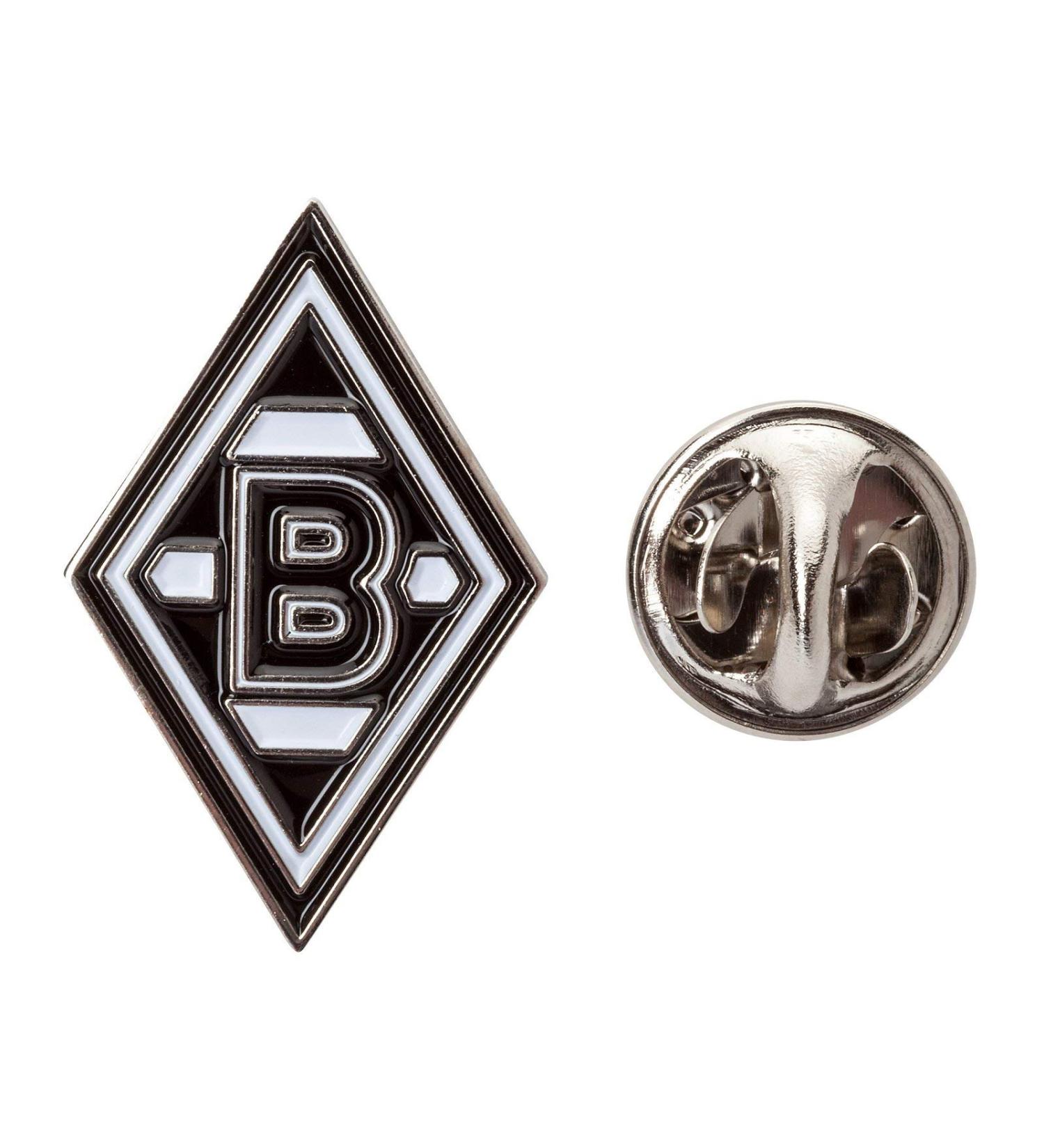 Borussia M nchengladbach Pin Raute VfL