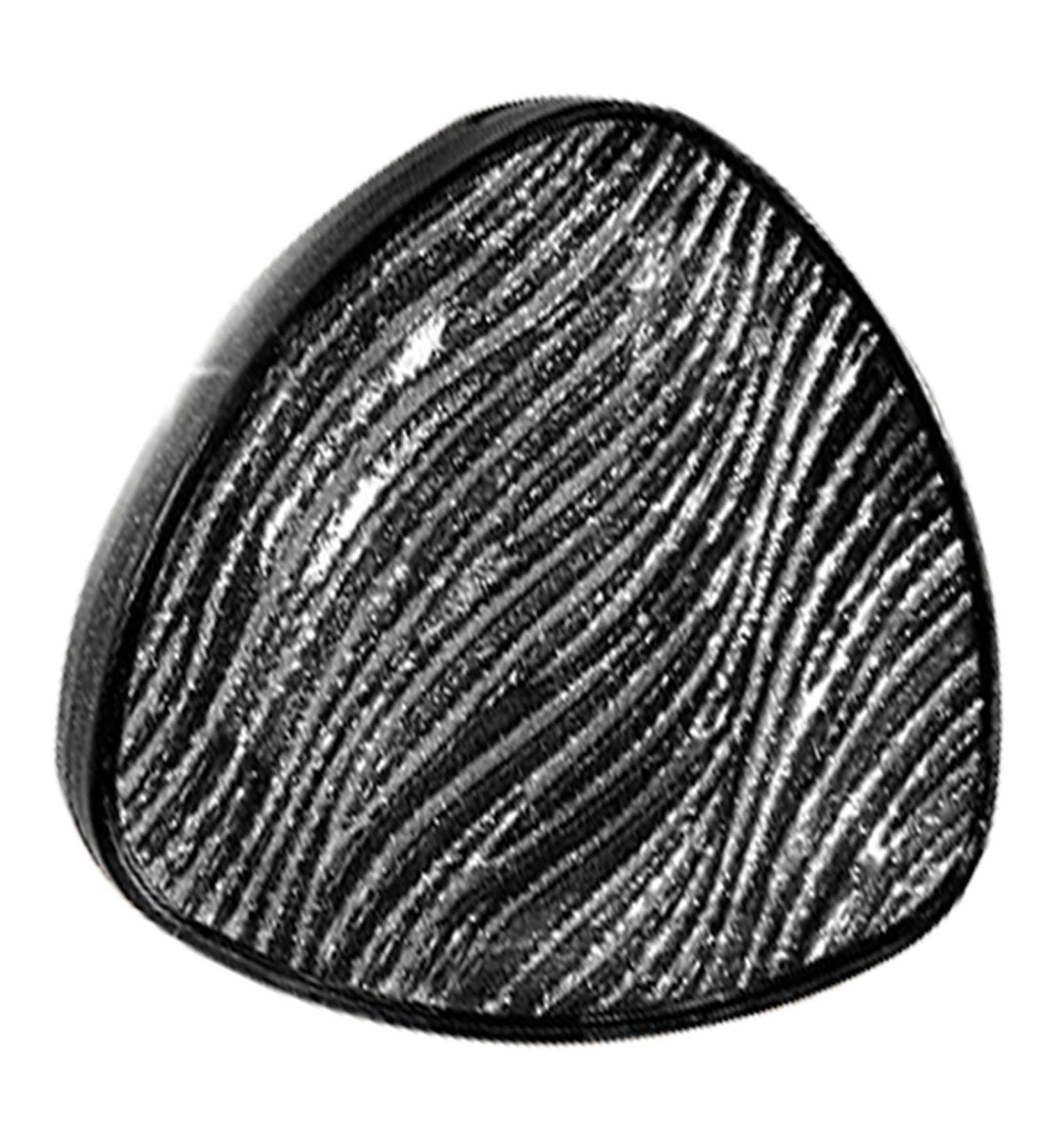 Lambo Solid Balm Solid - compact portable Small solid balm pocket balm long lasting for dating prom party - Buy Online on GoSupps.com