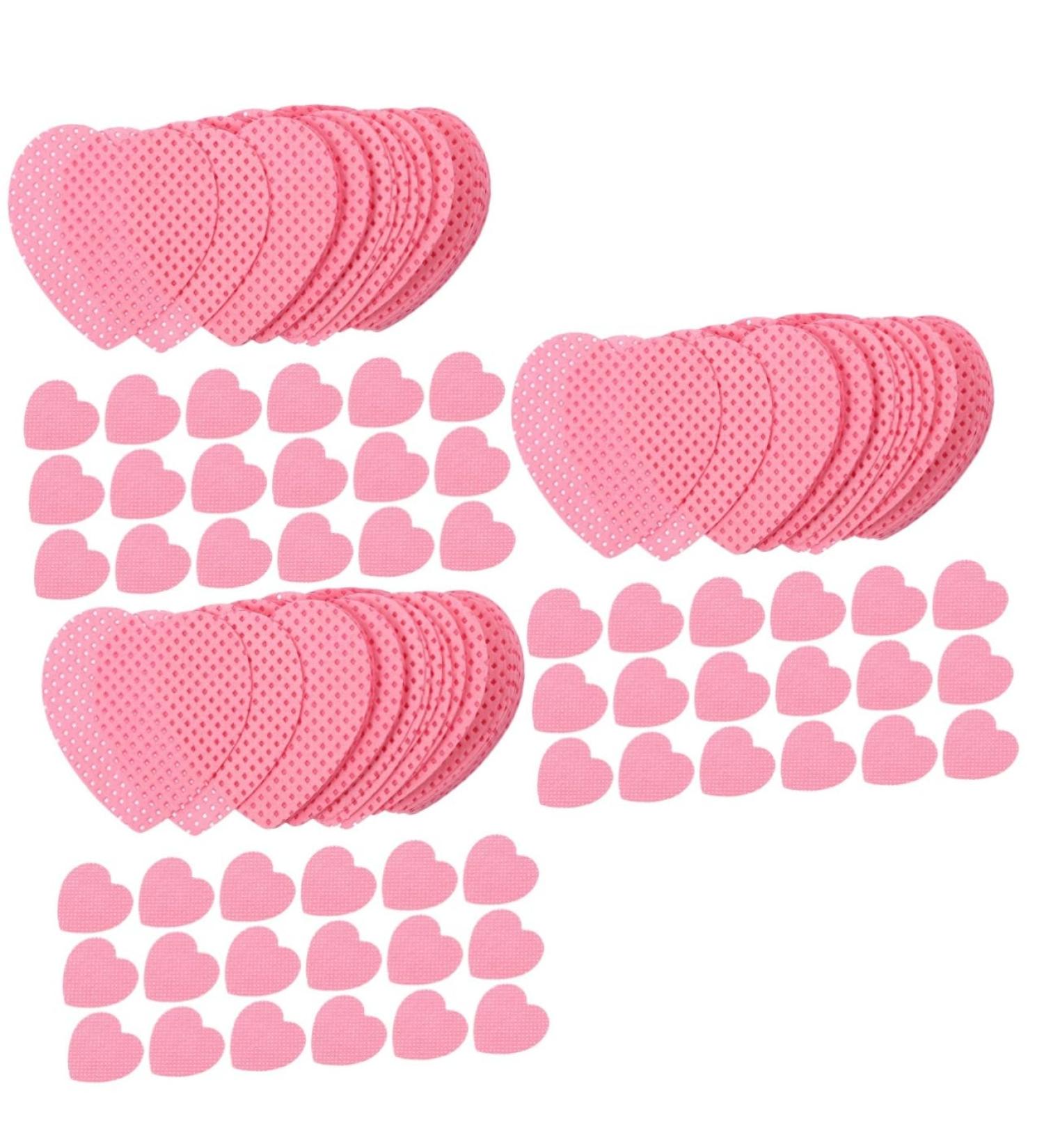 FOMIYES 600 Sheets nail major Extension glue professional cleaning supplies nail supplies gel eyelashes remover for extensions Nail remover glue clean nail cleaning pads - Buy Online on GoSupps.com