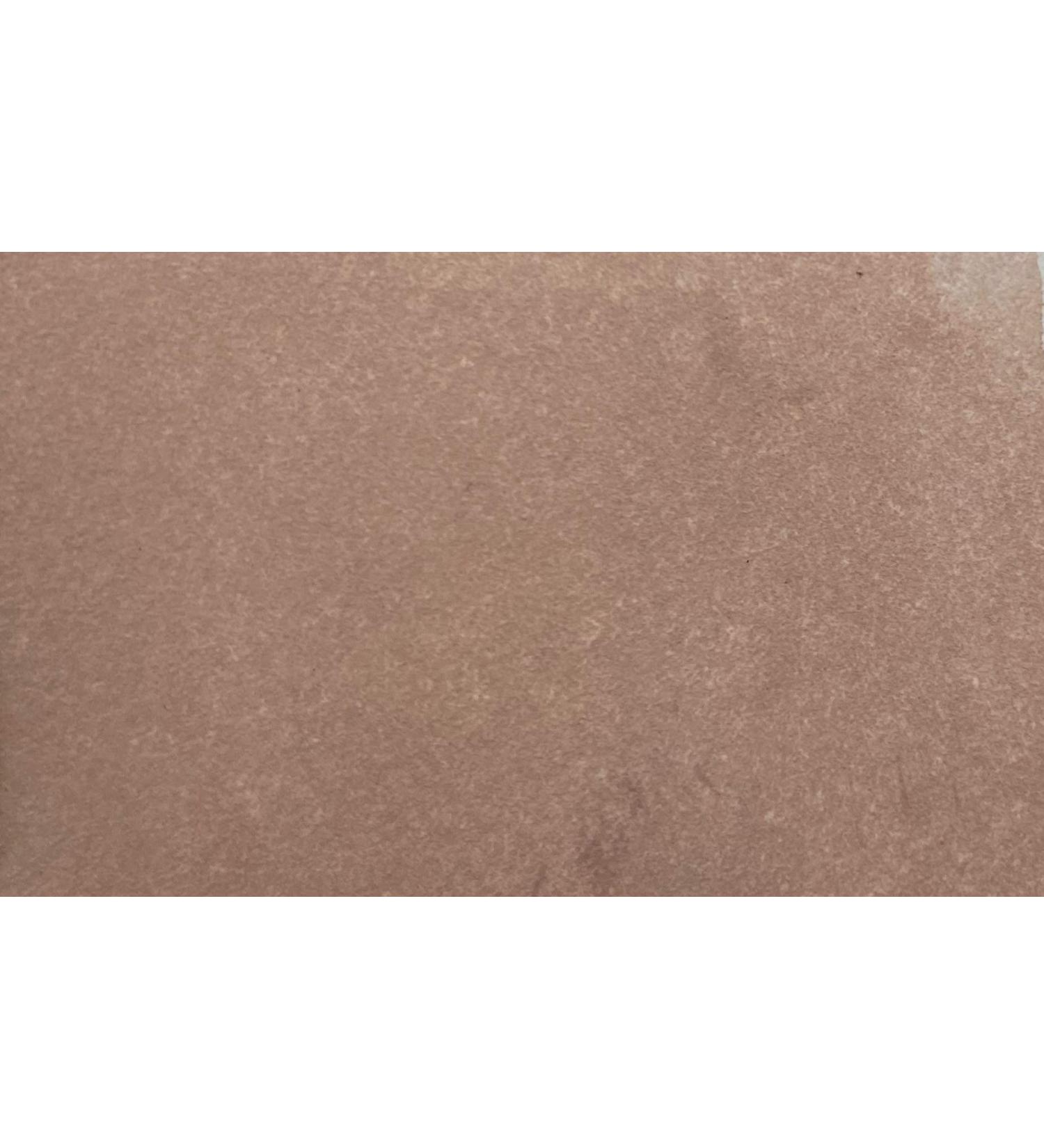 Cosmic Shimmer Sam Poole-Botanical Stains-Coffee Beans 60 ml