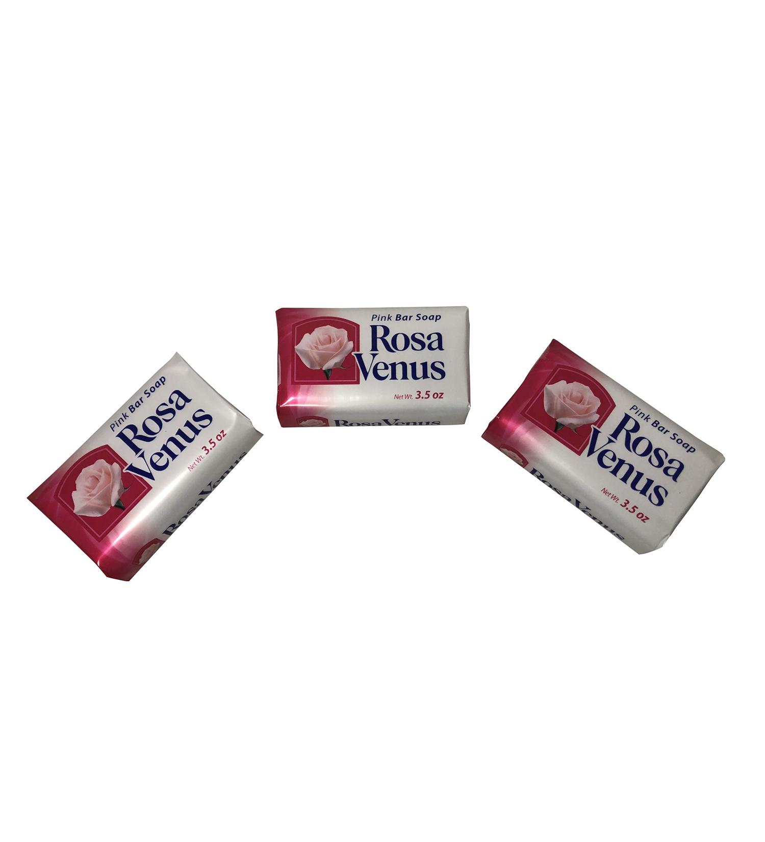 Beauty Soap Bar