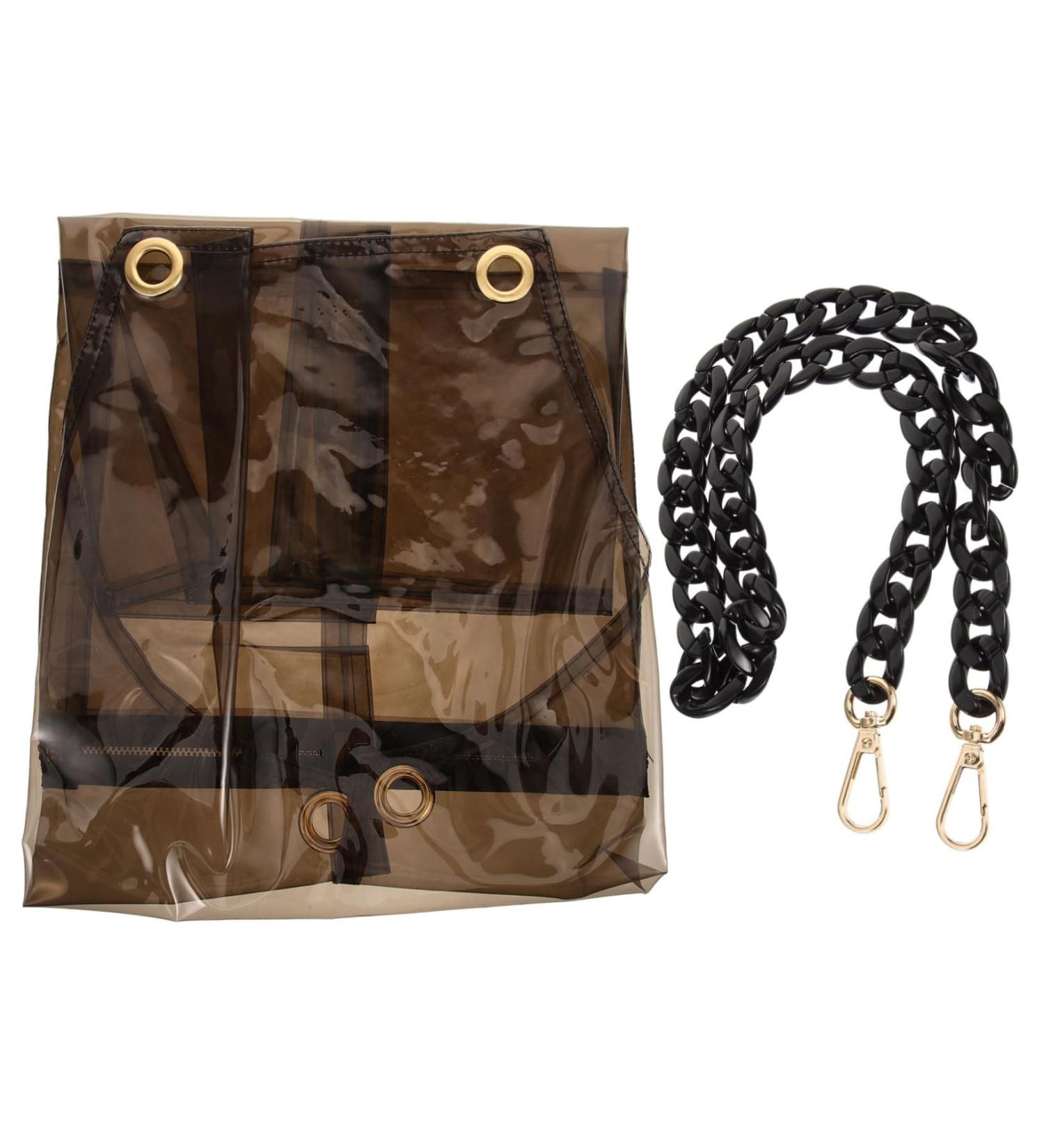 minkissy Work Jackets for Men Mens Overalls Work Dress Coveralls for Men Salon Apron Hairstylist Apron Barber Apron Hair Stylist Apron for Women Haircut Apron Accessories Man Hair Dye Tpu - Buy Online on GoSupps.com