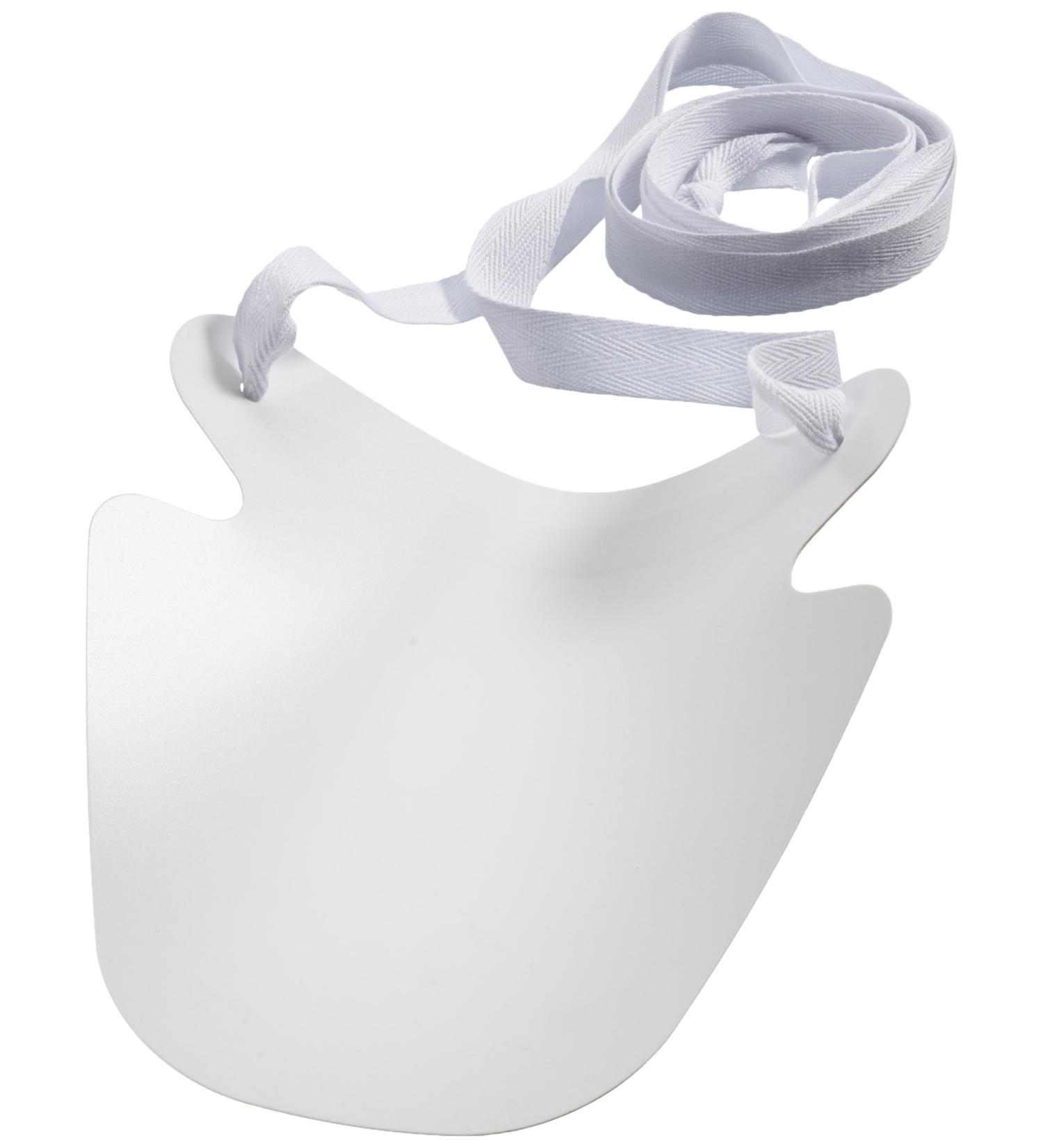 HomeCraft Dorking Stocking Aid Side Slot Non-Retail (Eligible for Vat Relief In The UK) Put on Socks Without Bending Assistive Dressing Helper Elderly Disabled Hip Or Knee Replacement Recovery White Great grooves