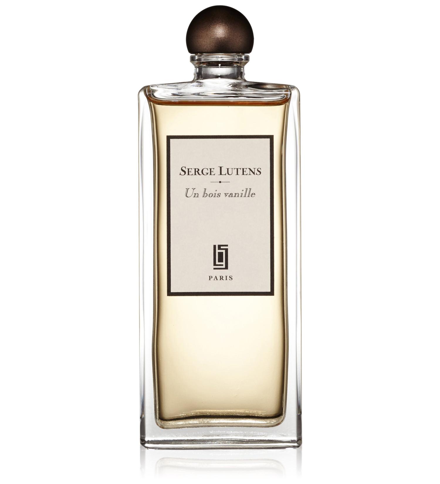 Serge Lutens Un Bois Vanille Eau De Parfum Spray for Women 1.7 Ounce - Buy Online on GoSupps.com