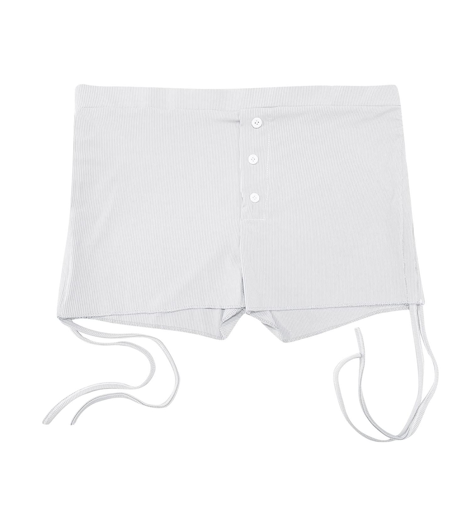 Shop Hansee Women's Sexy Mini Shorts - Summer Beach & Workout Fashion | Stylish Casual Yoga & Club Shorts - Buy Online on GoSupps.com