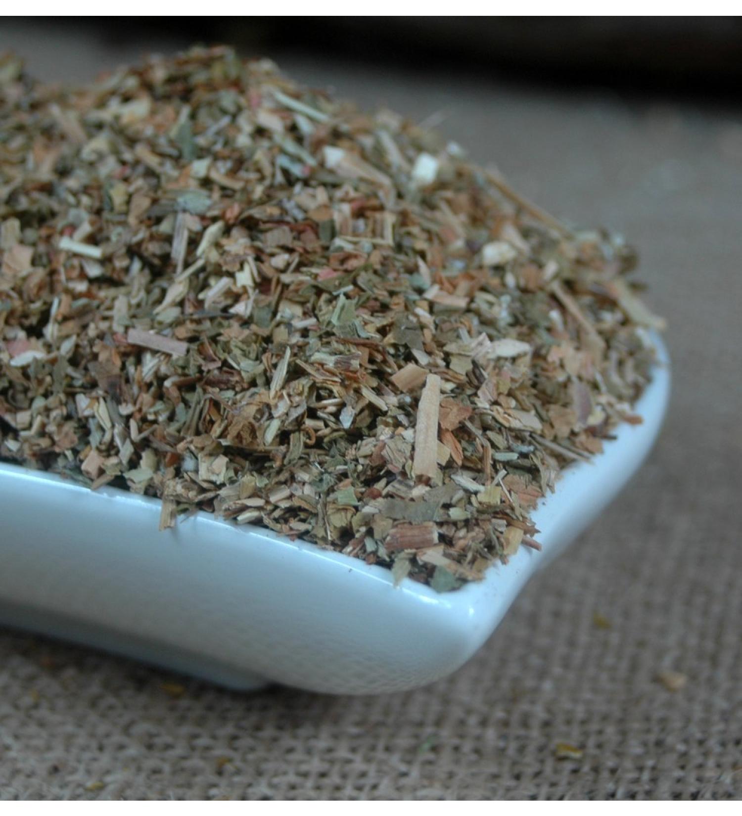 Naturix24 Naturix24 Cut Soap - 100g